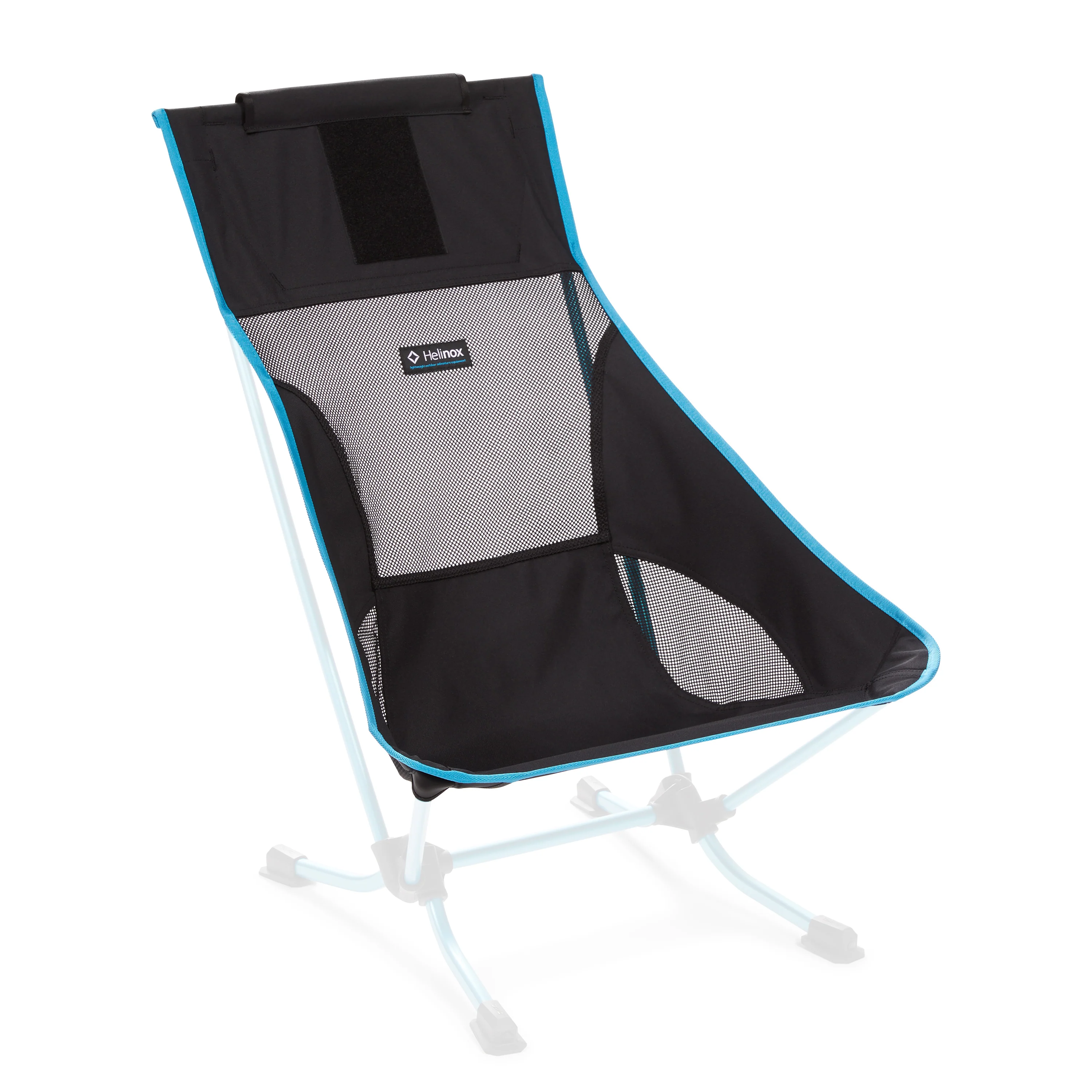 Beach Chair Replacement Seat - Image 2