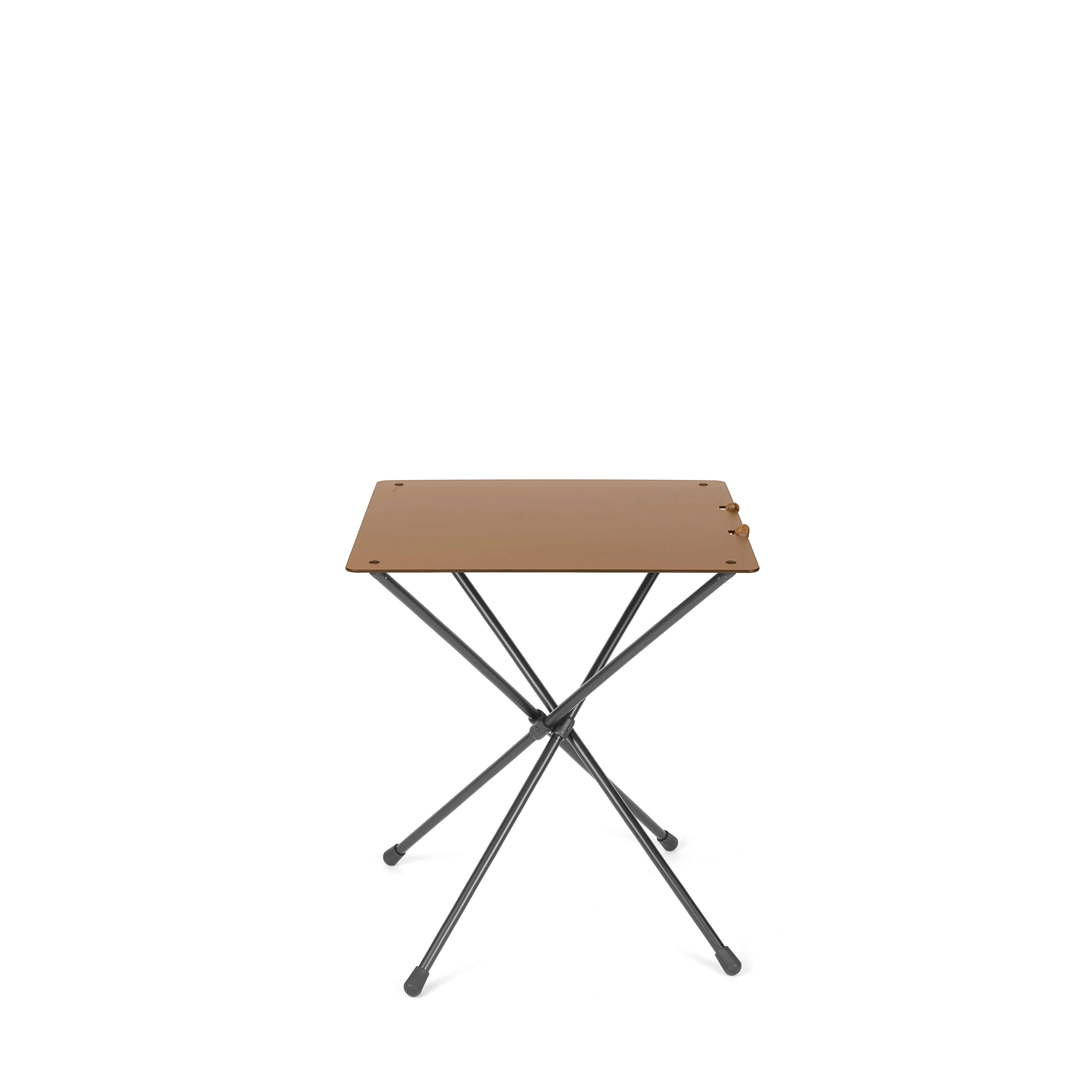 Café Table - Image 2