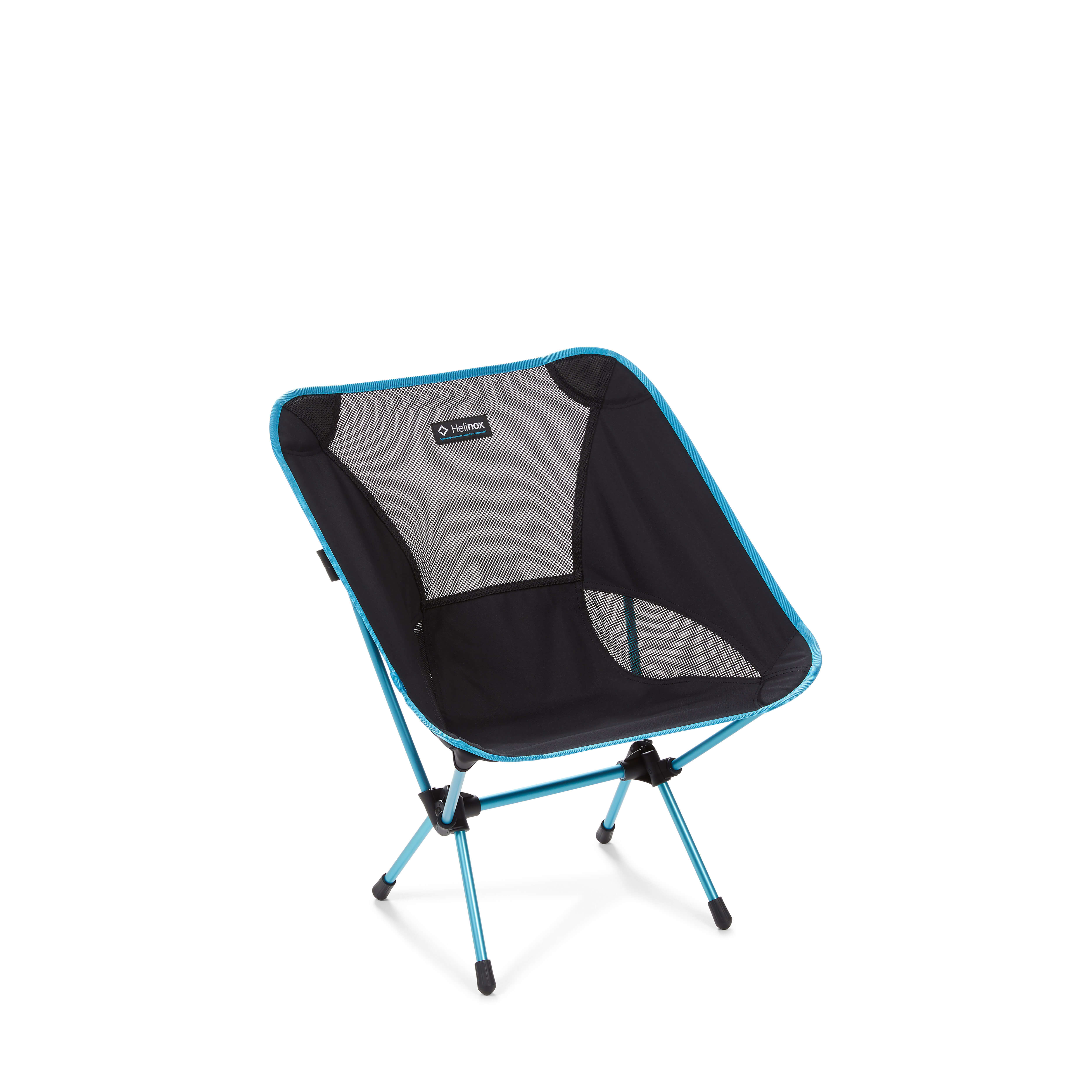 Chair One - Image 2