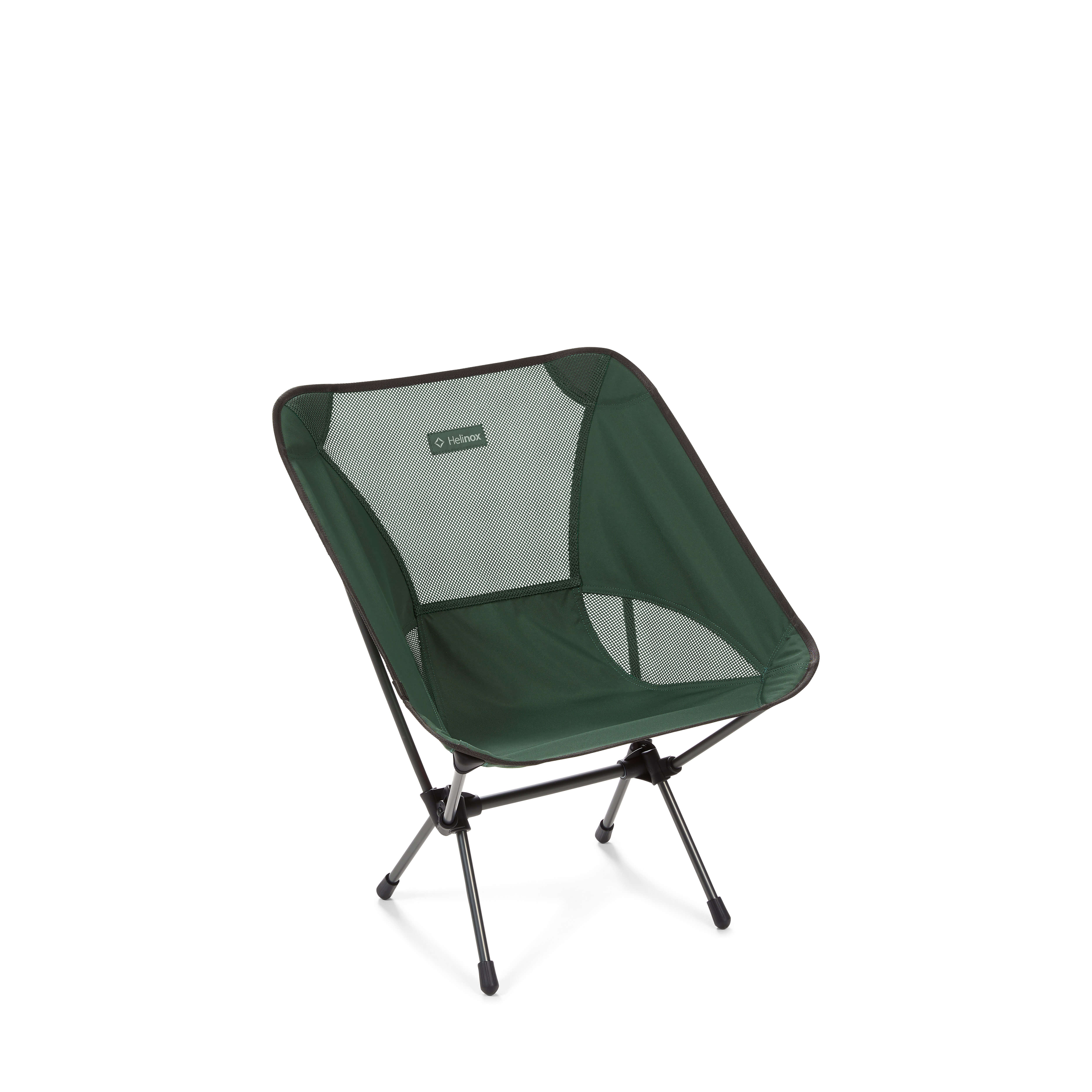 Chair One - Image 3