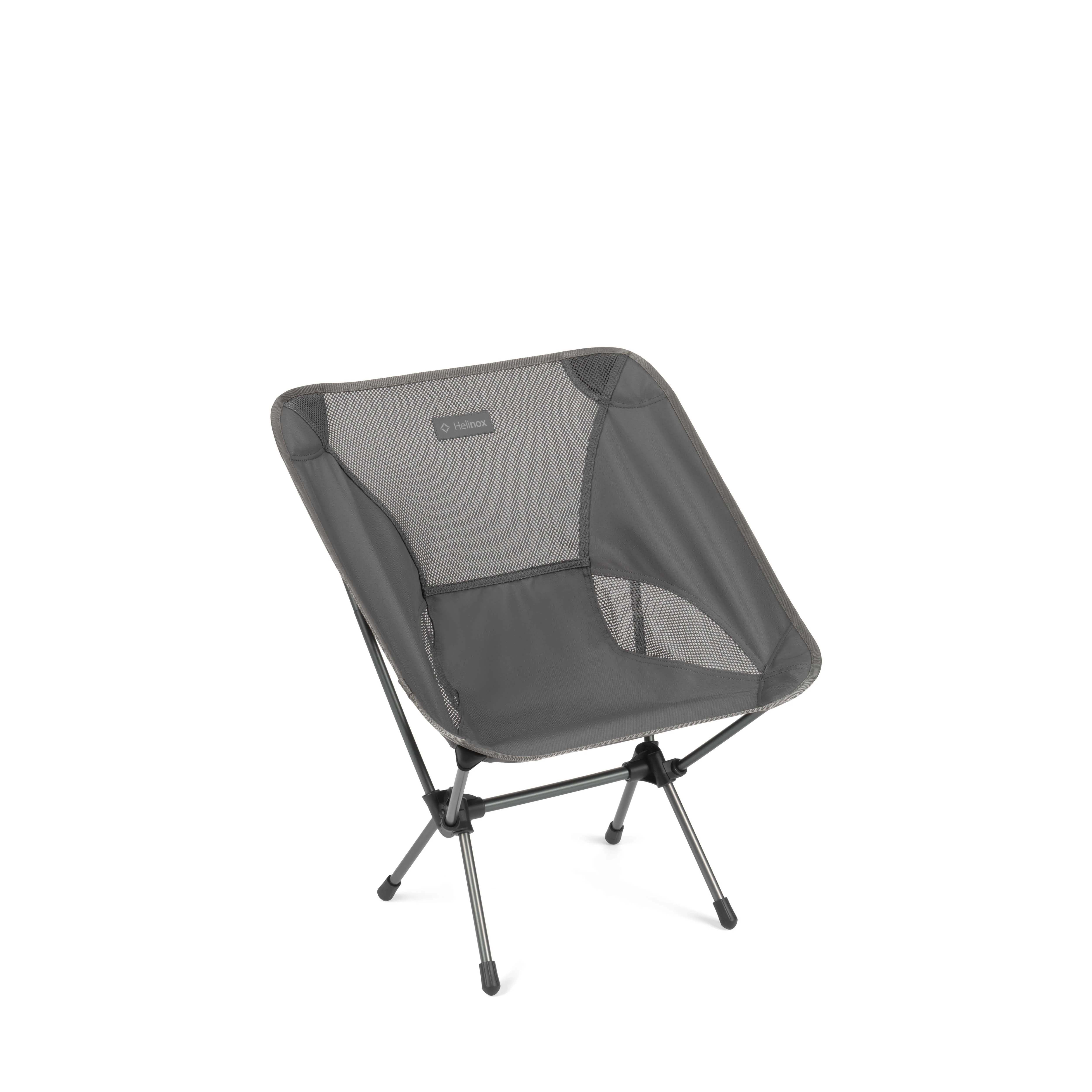 Chair One - Image 5