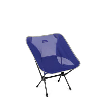 Chair One - Image 6