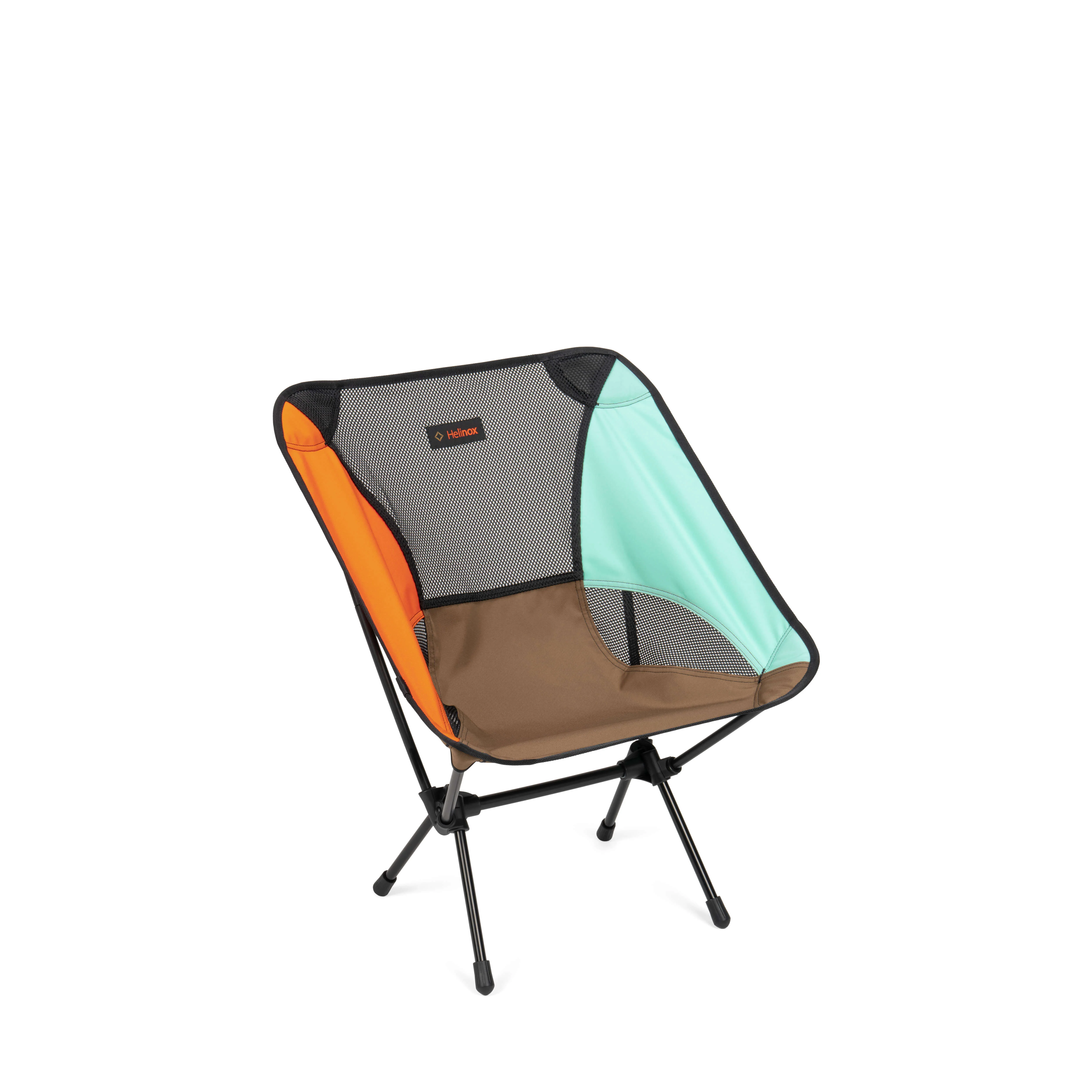 Chair One - Image 7