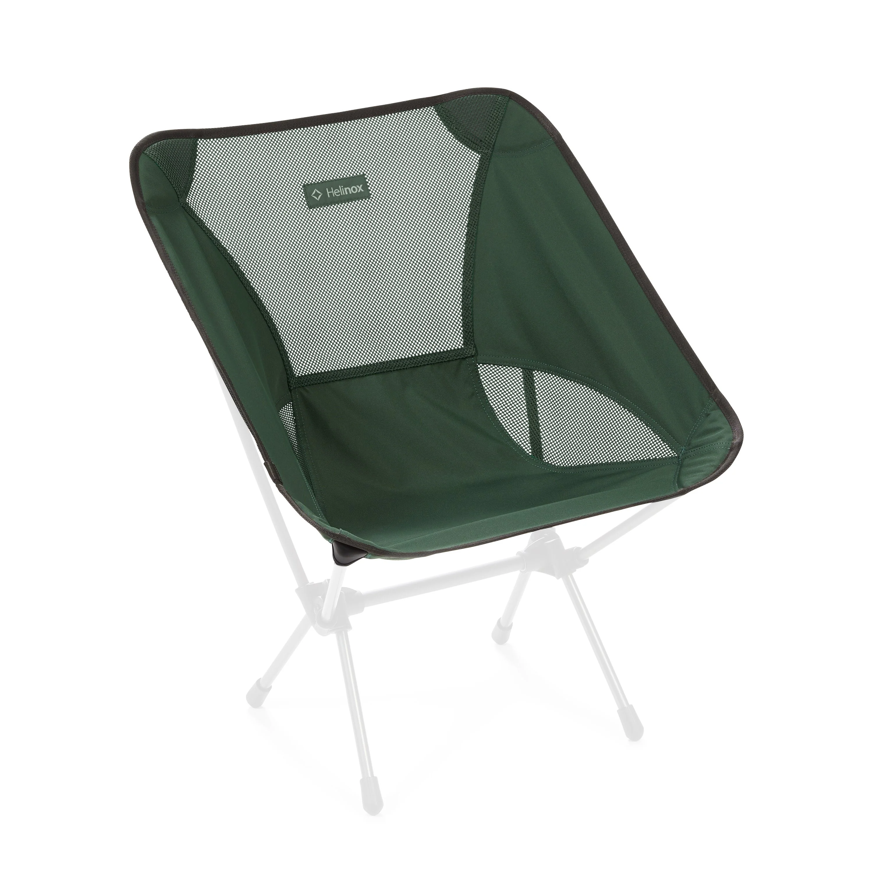 Chair One Replacement Seat - Image 2