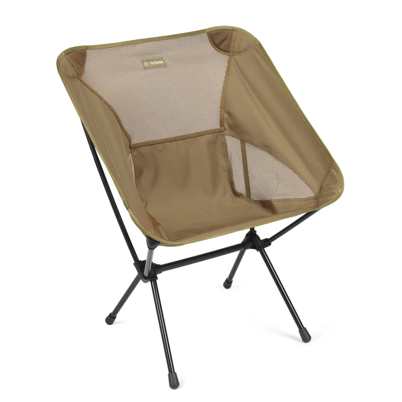 Chair One XL Replacement Seat - Image 2