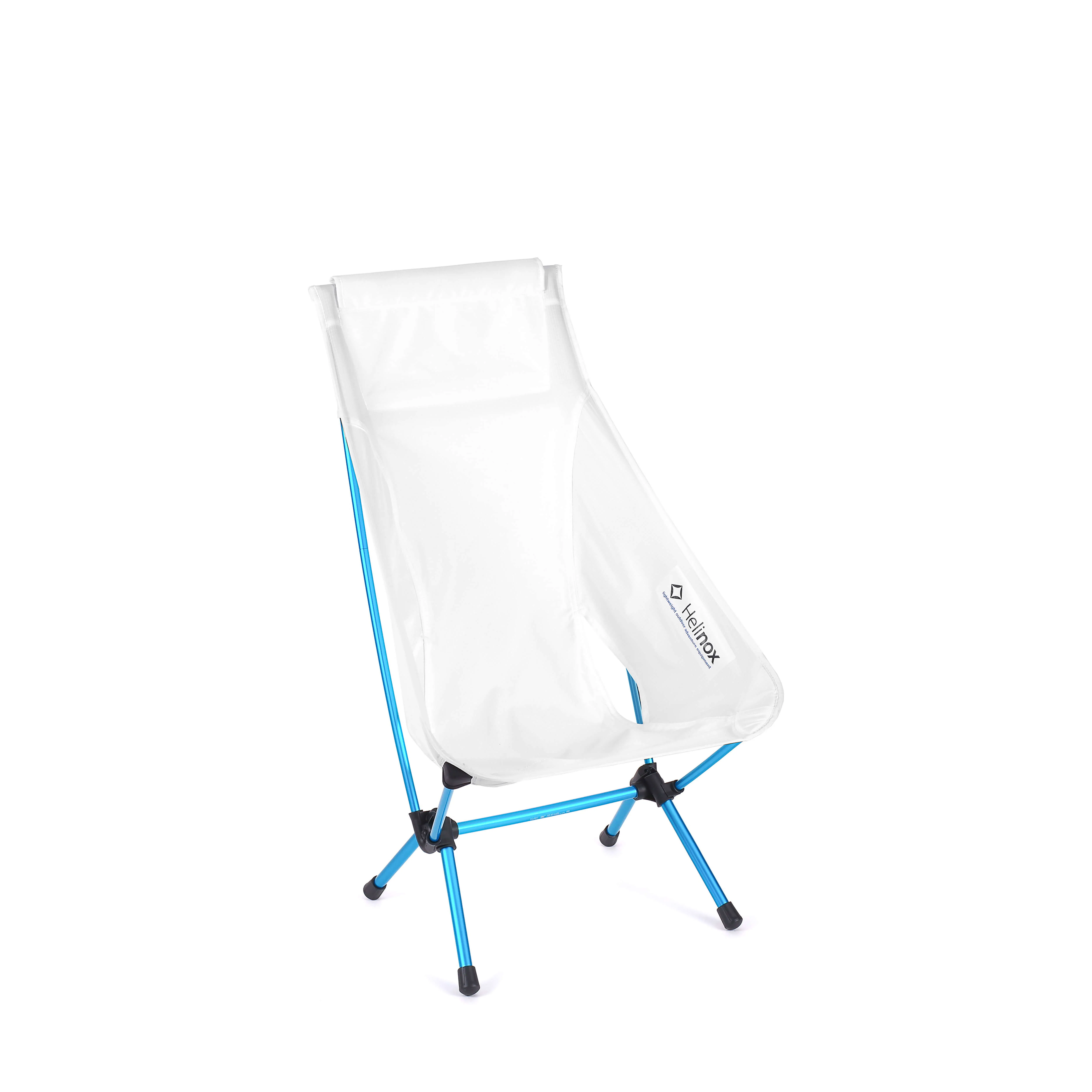 Chair Zero High-Back - Image 3