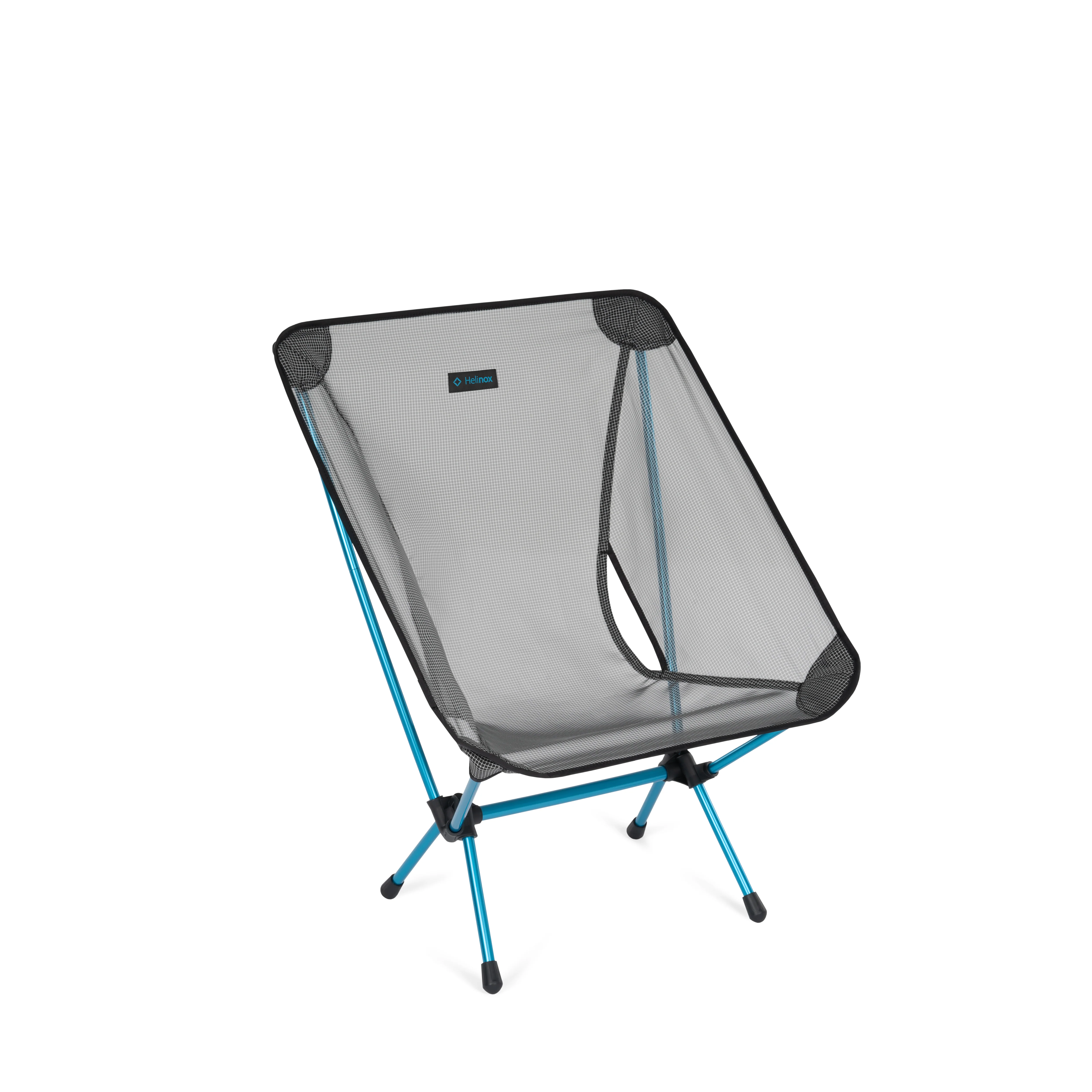 Chair Zero LT