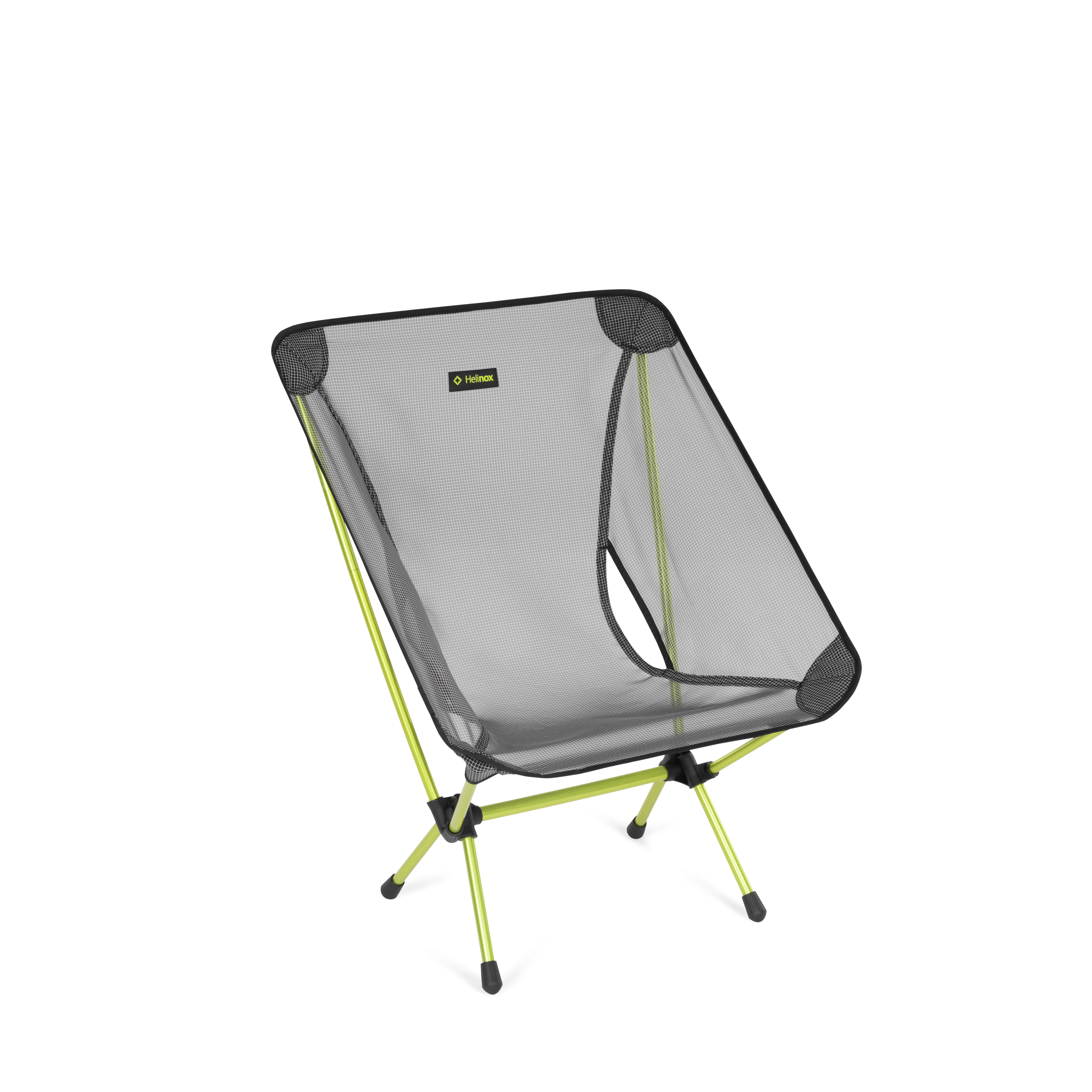 Chair Zero LT - Image 2
