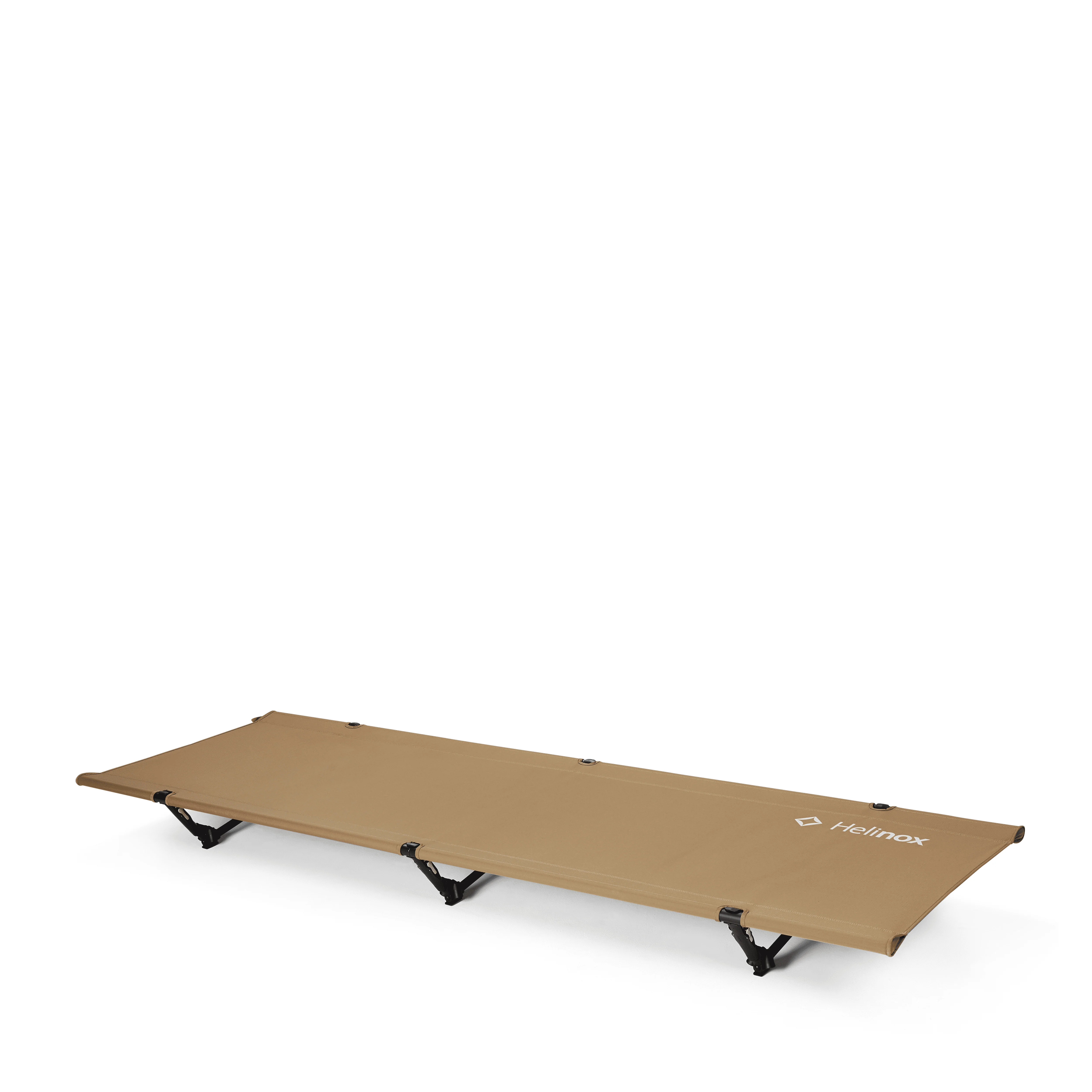 Cot One Convertible L - Image 2