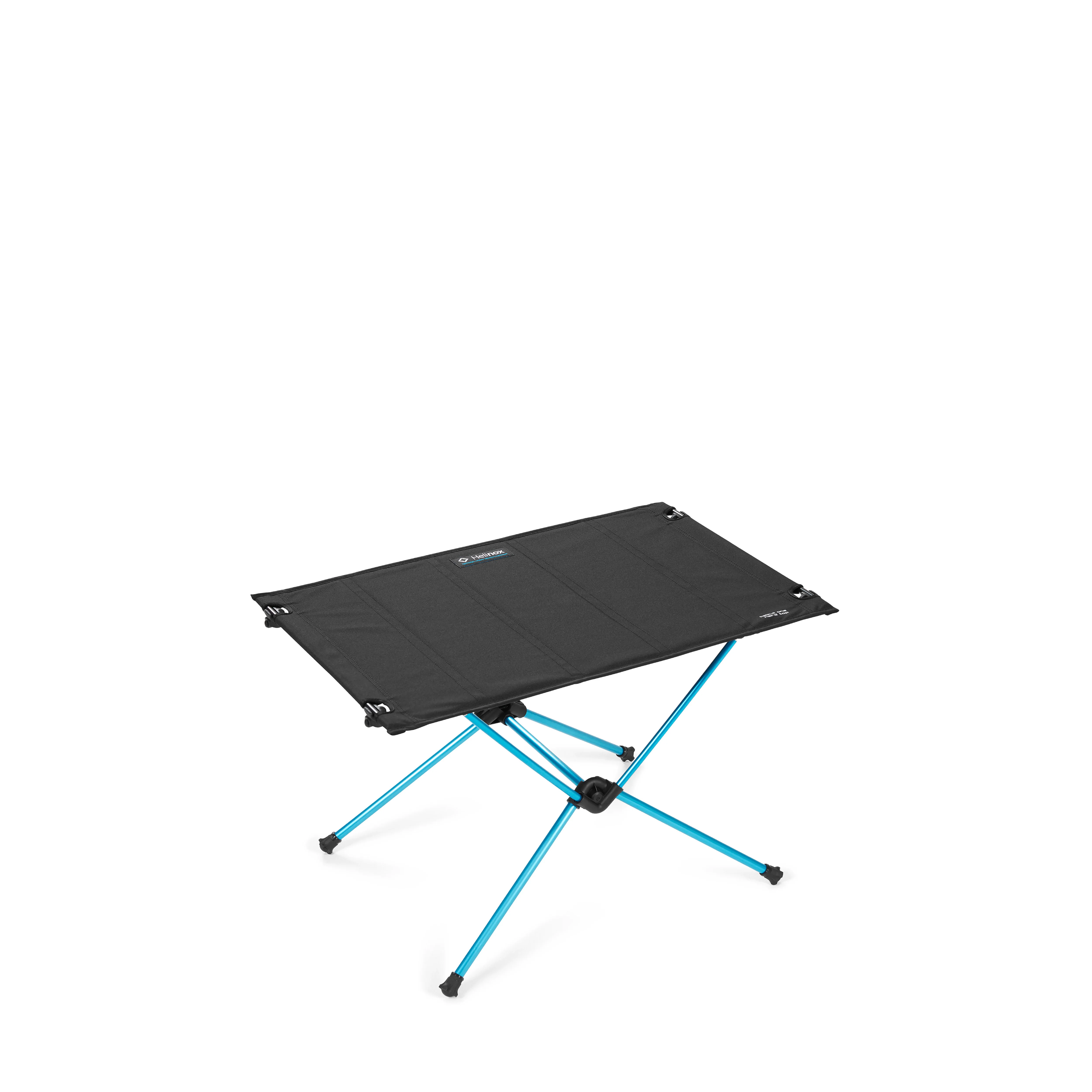 Table One Hard Top - Image 2