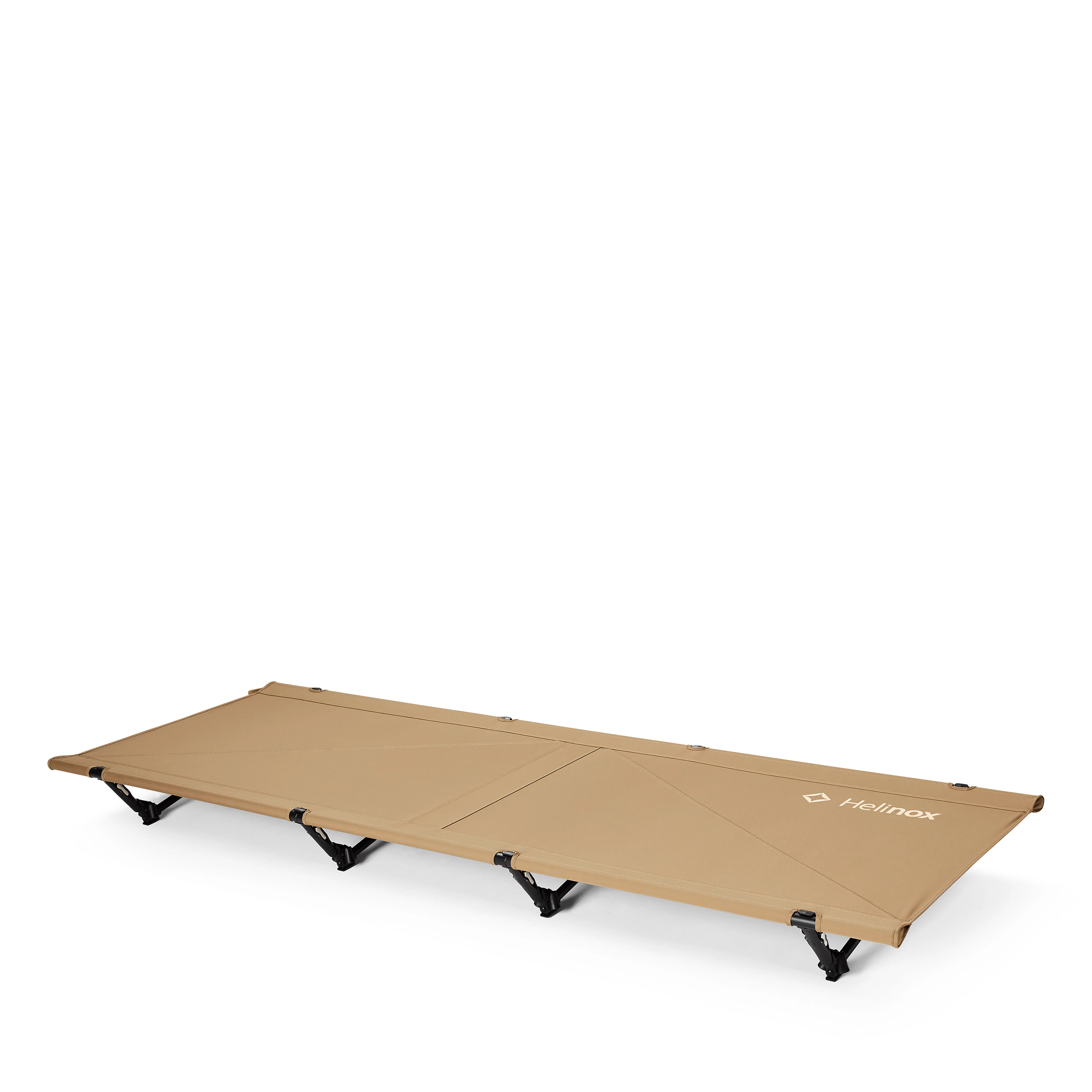 Cot Max Convertible - Image 2