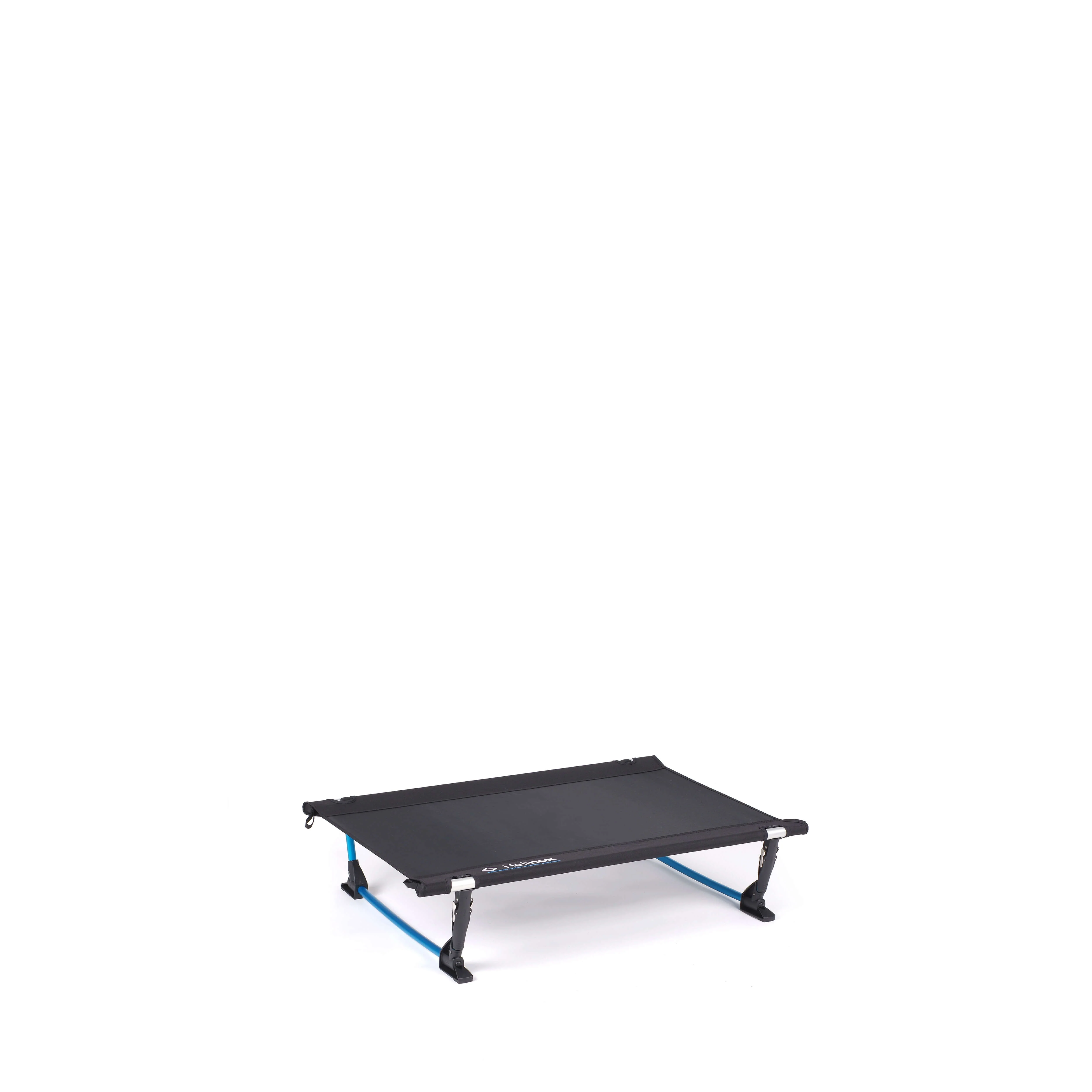 Elevated Dog Cot L - Image 2