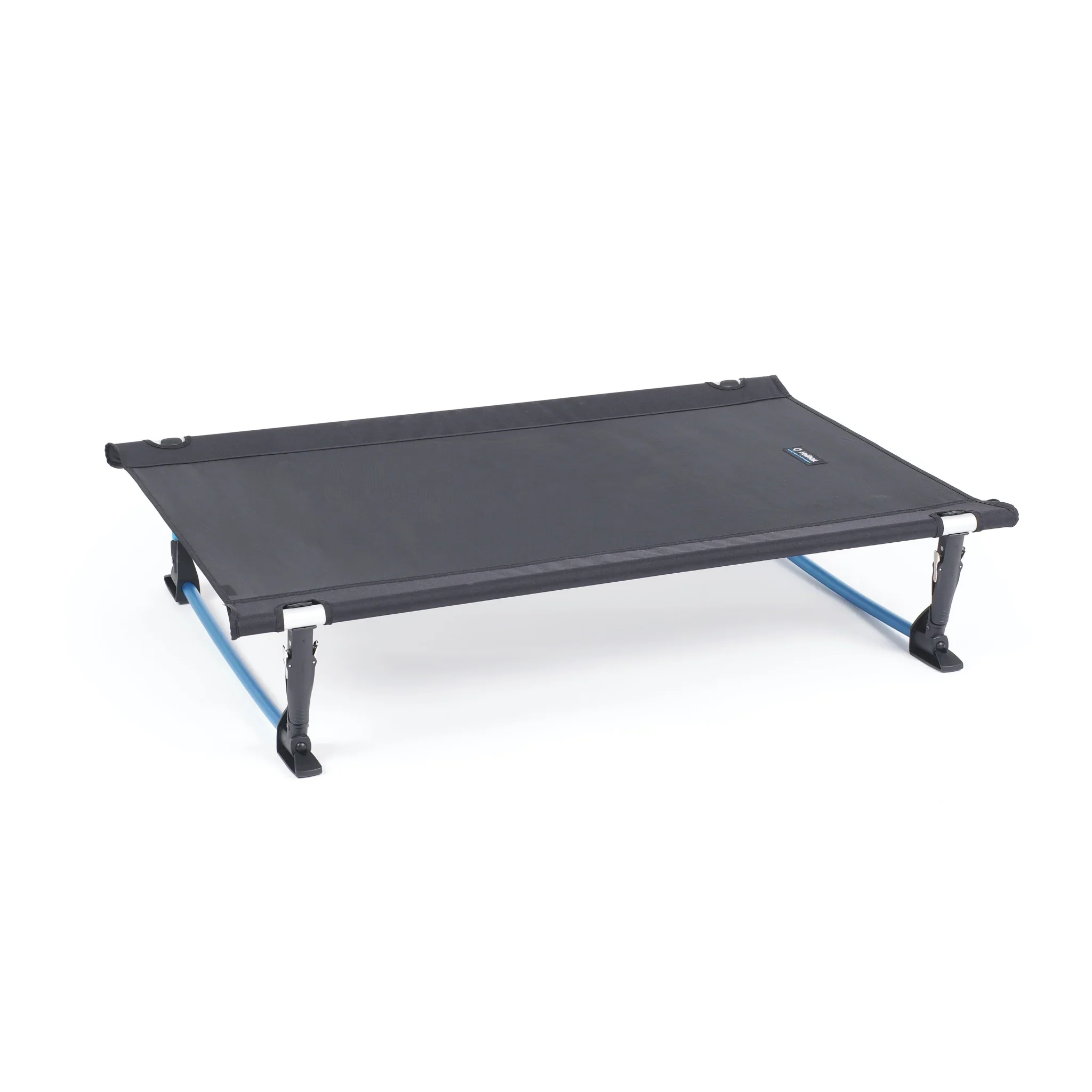 Elevated Dog Cot Large Replacement Sheet - Image 2