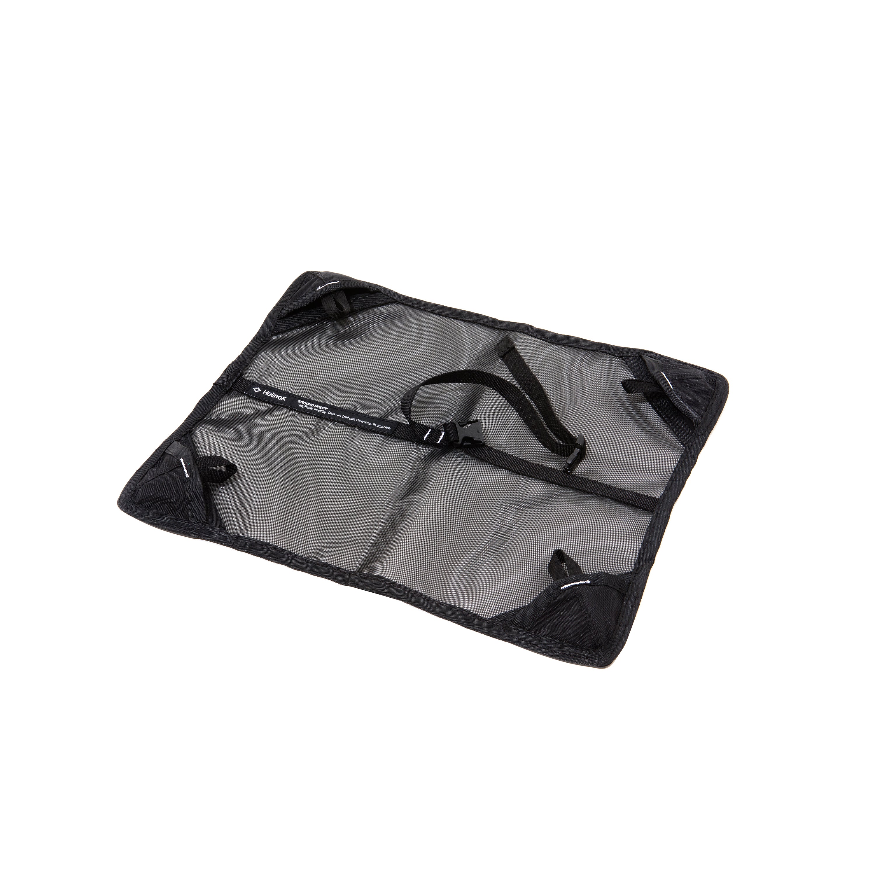 Ground Sheet - Image 2