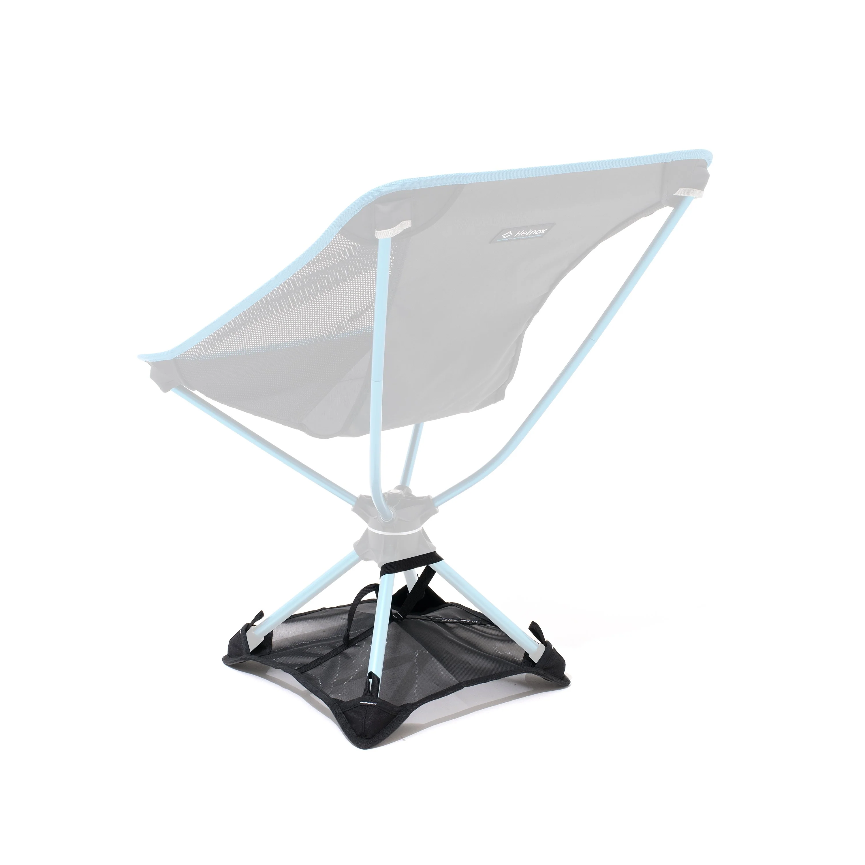 Ground Sheet - Image 6