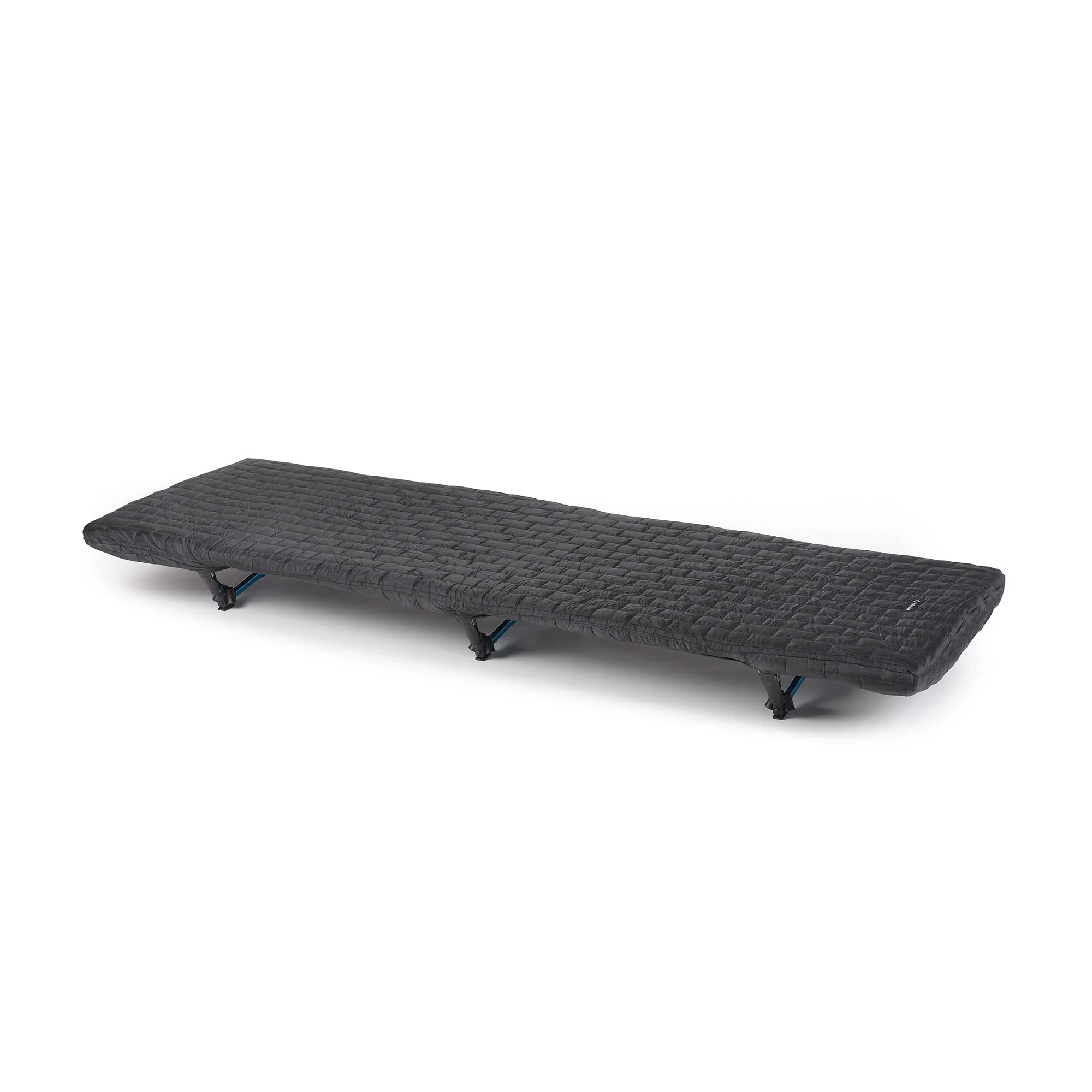 Reversible Cot Warmer - Image 4
