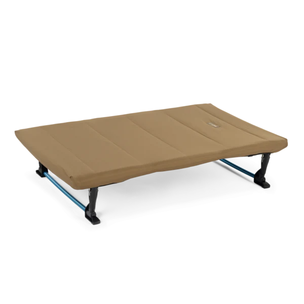Reversible Dog Cot Warmer - Image 7