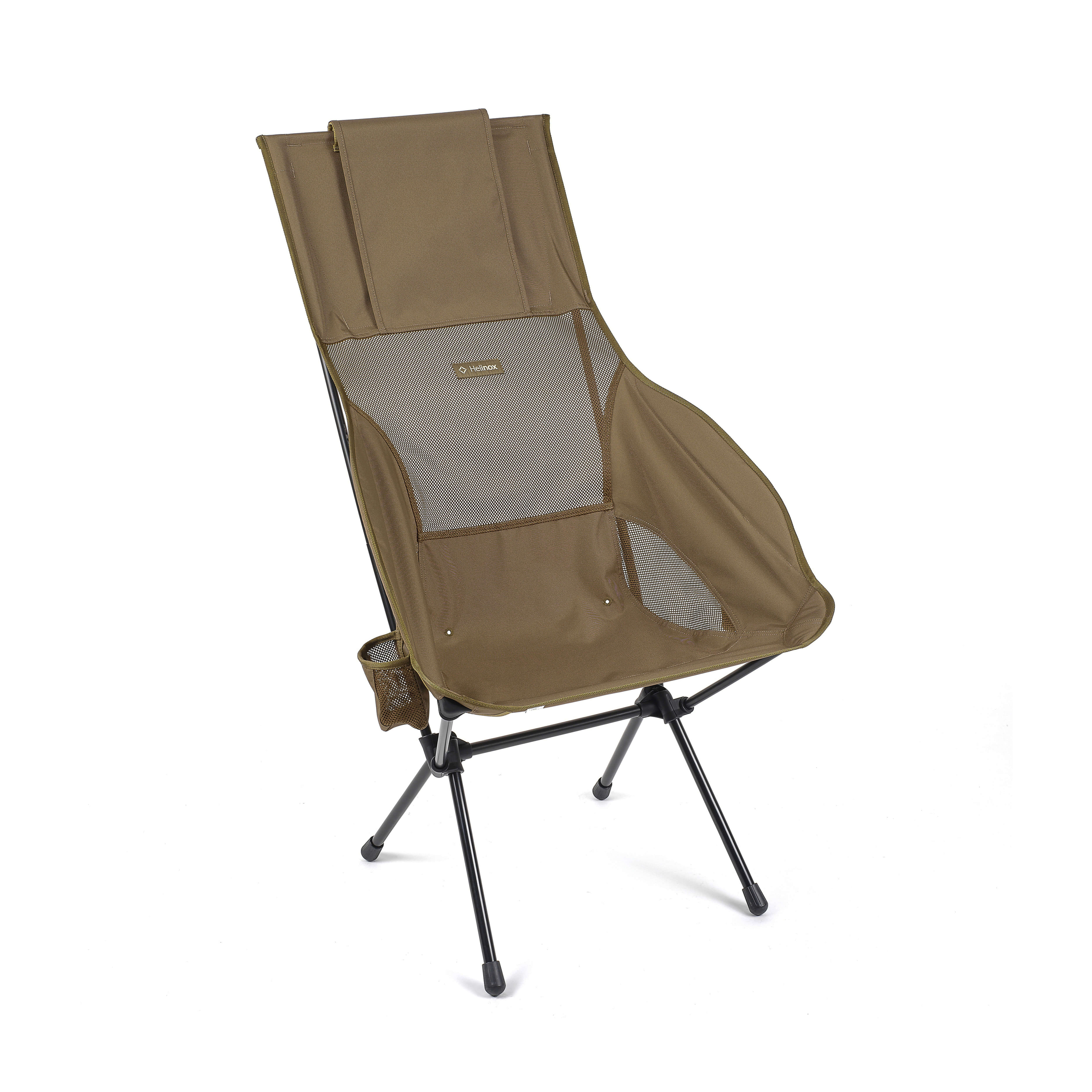 Savanna Chair - Image 3