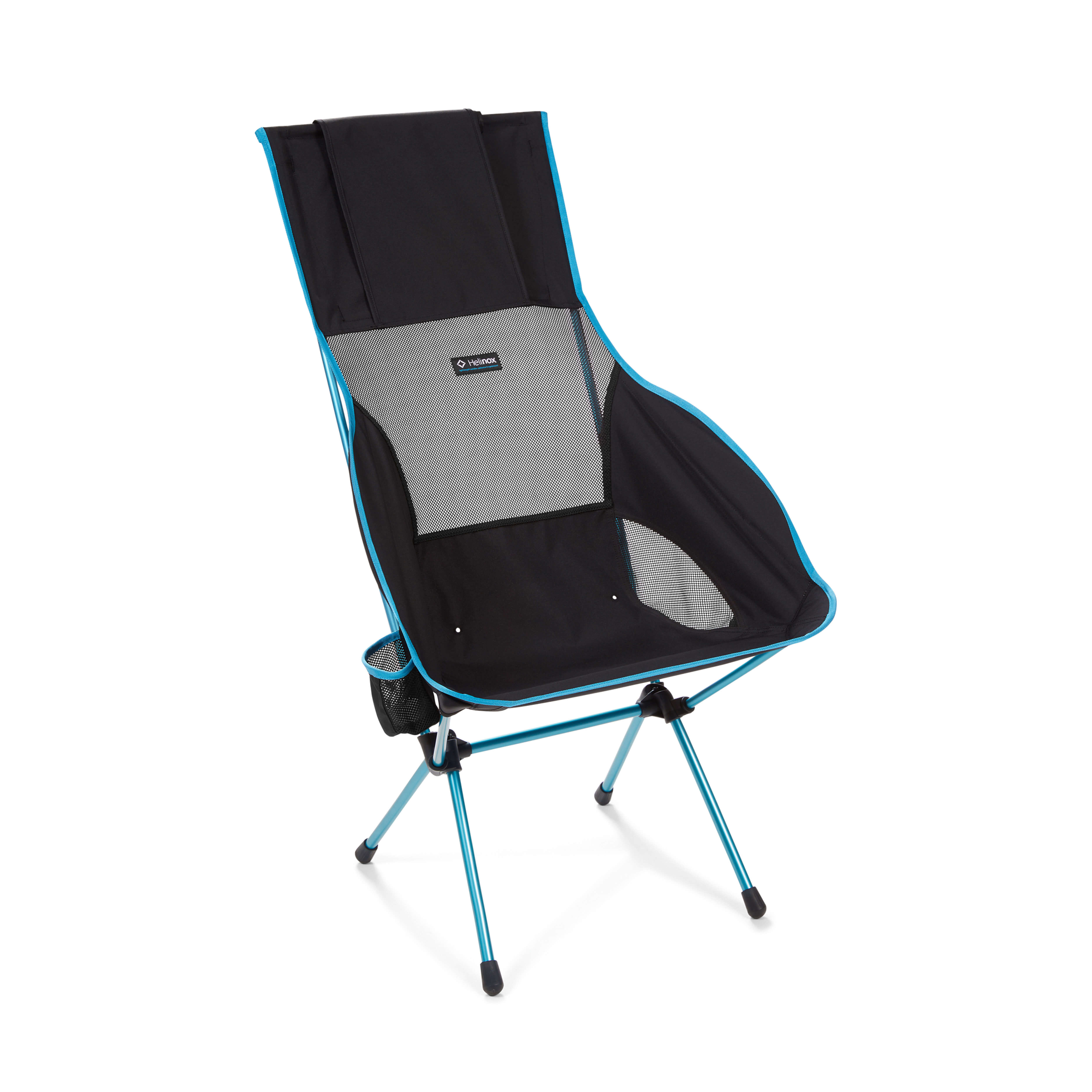 Savanna Chair - Image 4