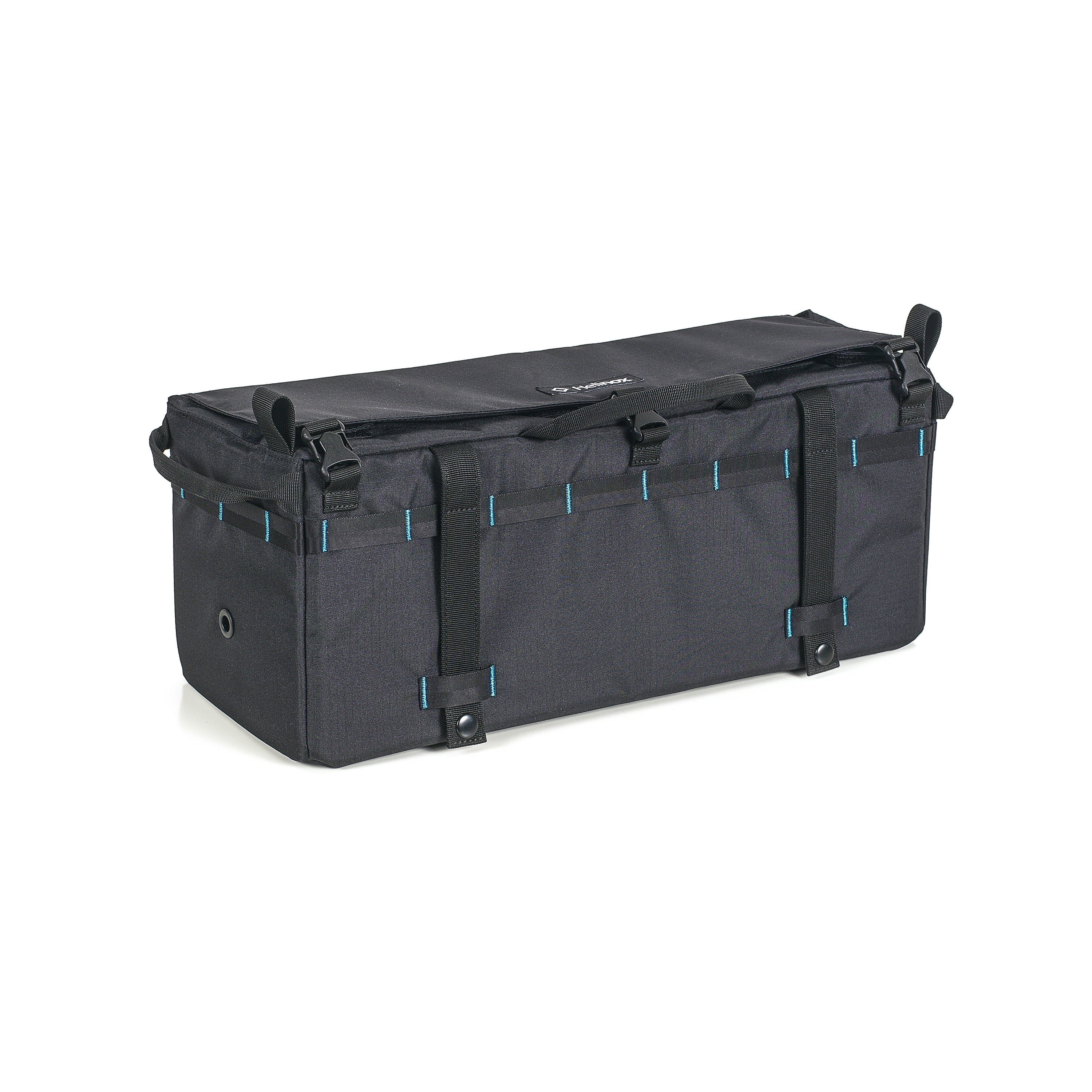 Storage Box