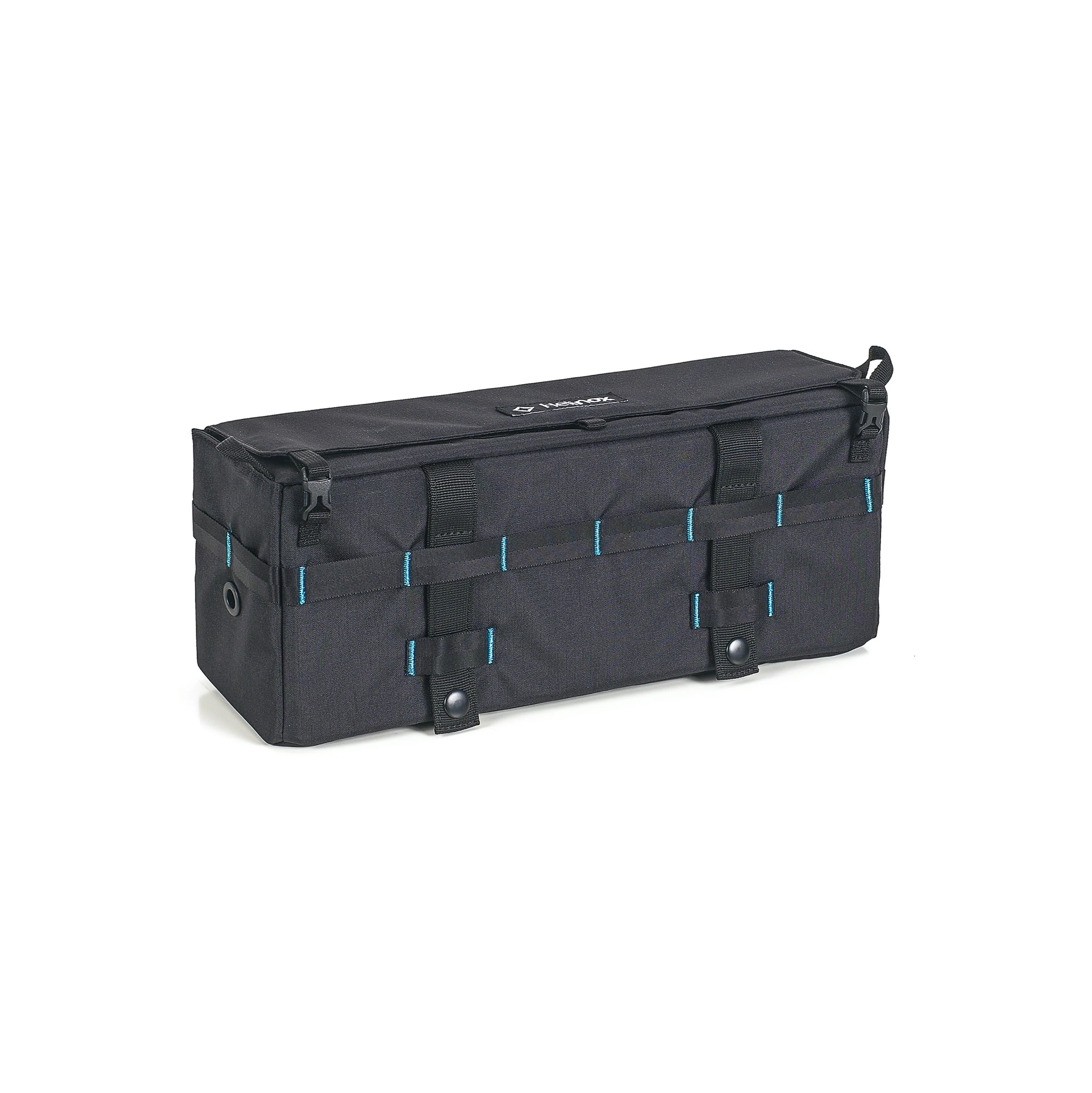 Storage Box - Image 2