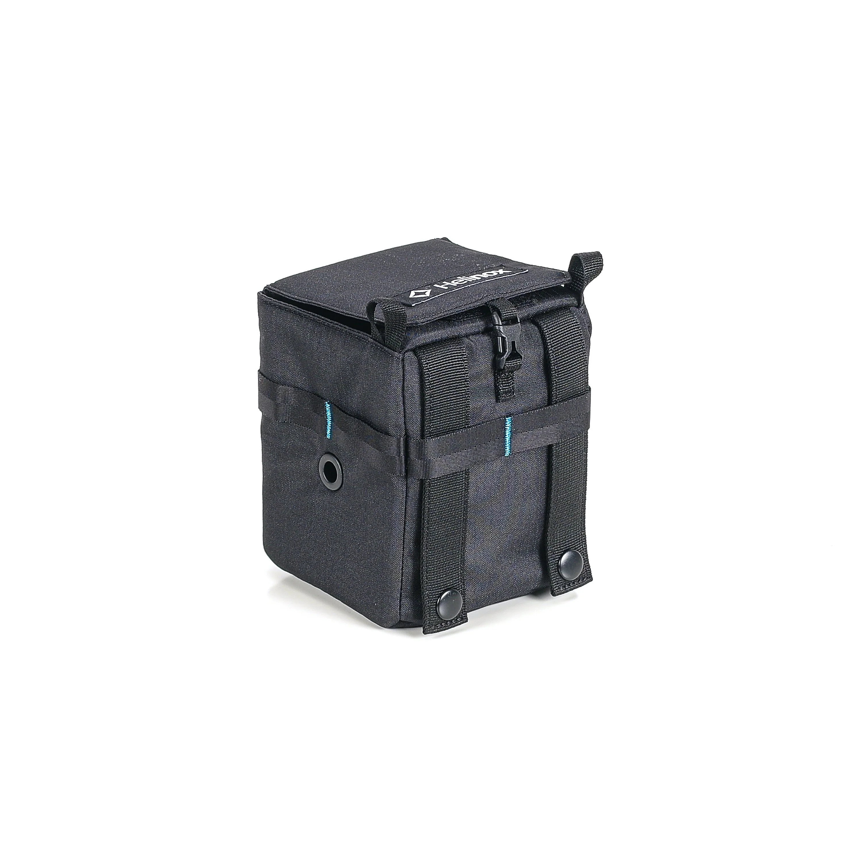 Storage Box - Image 3