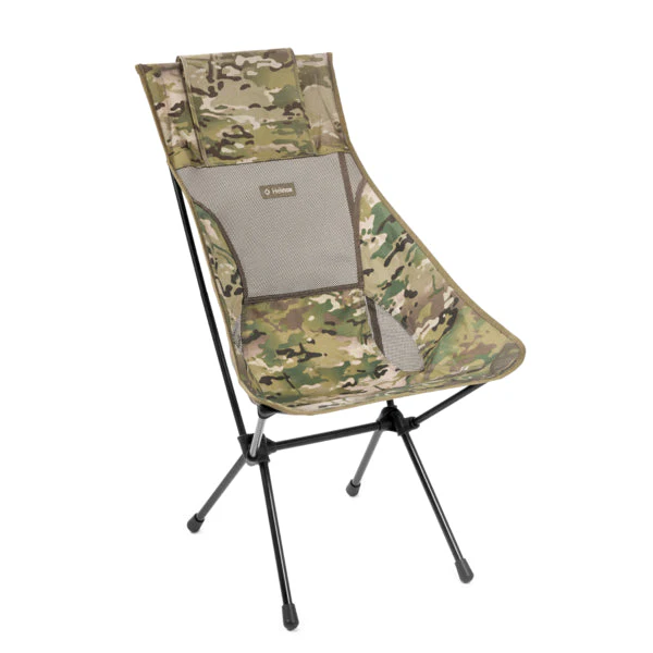 Sunset Chair - Image 12