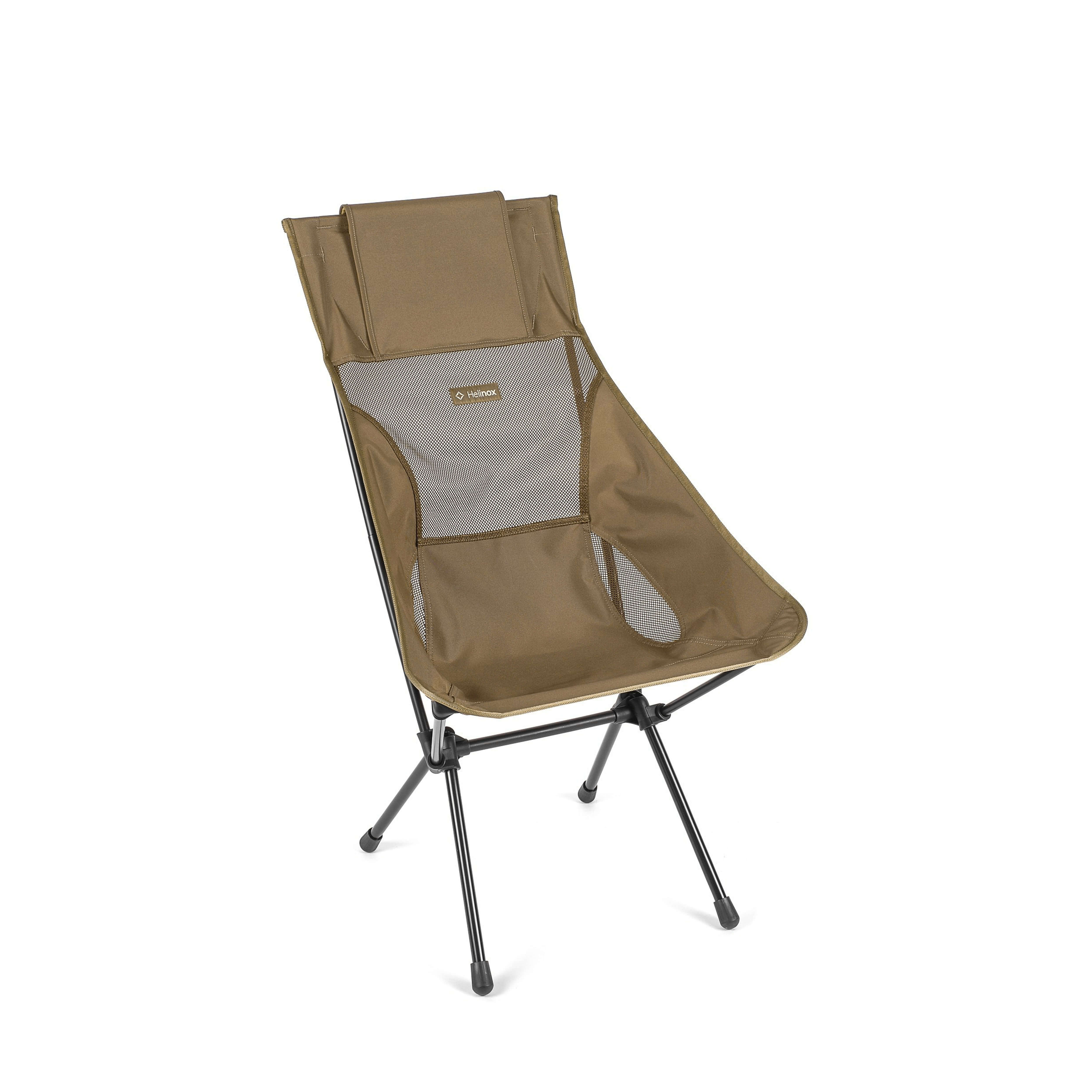 Sunset Chair - Image 2
