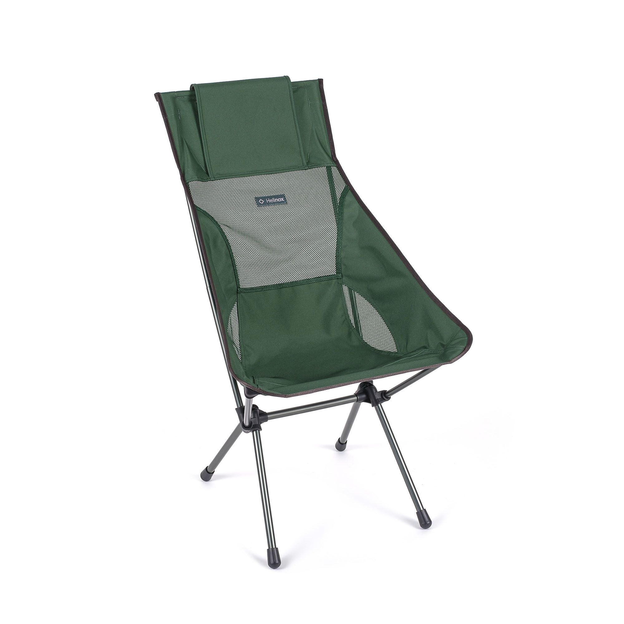 Sunset Chair - Image 3