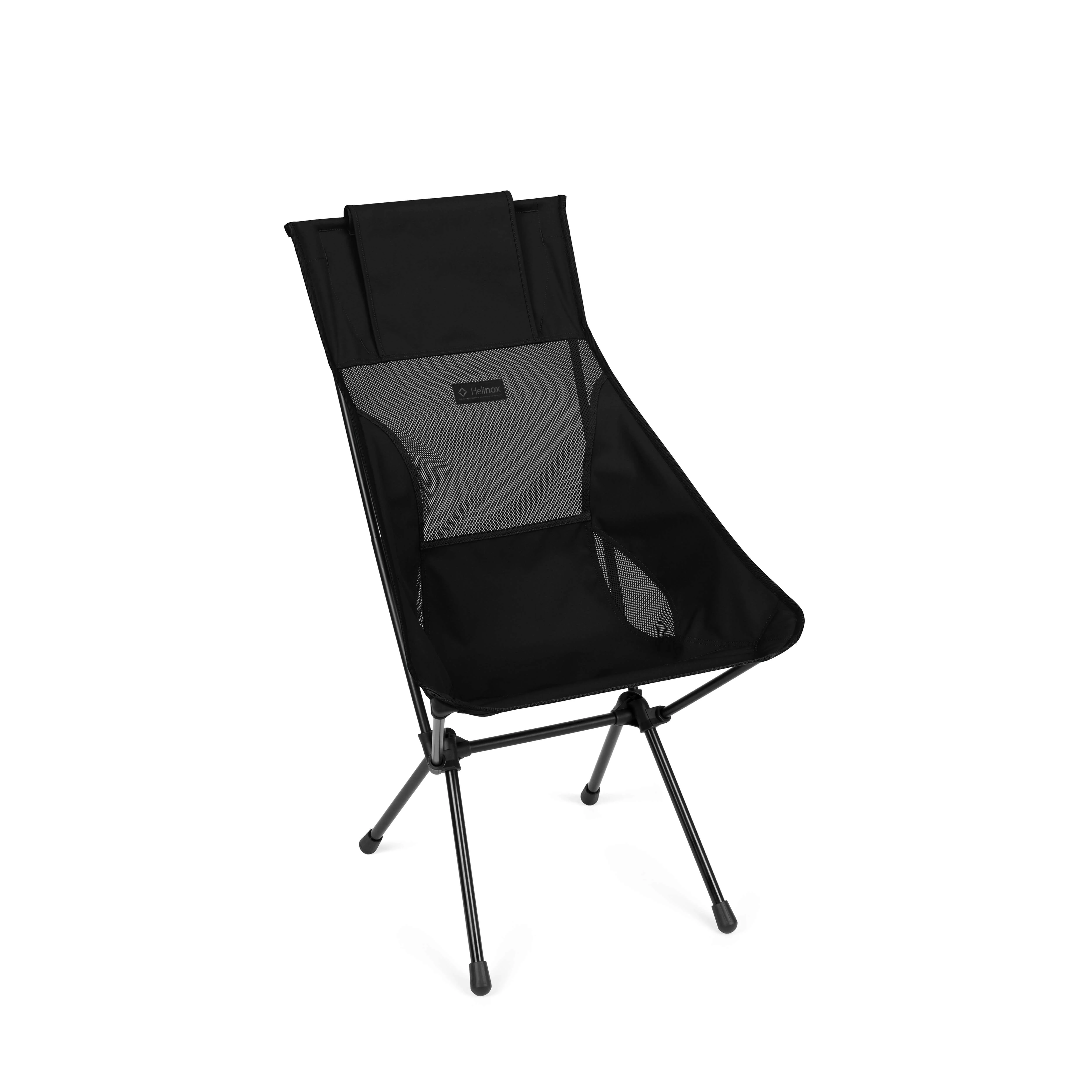 Sunset Chair - Image 4