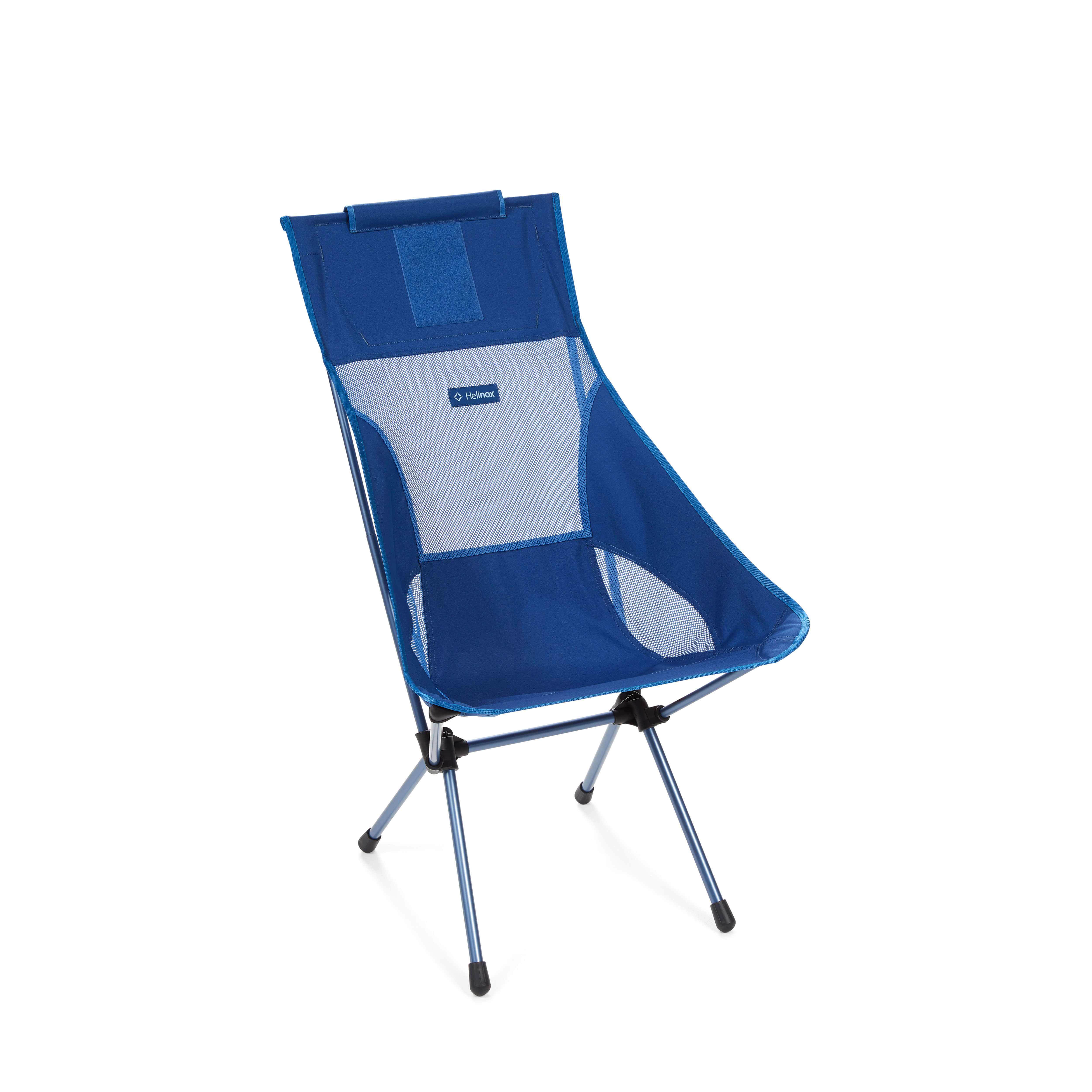 Sunset Chair - Image 9
