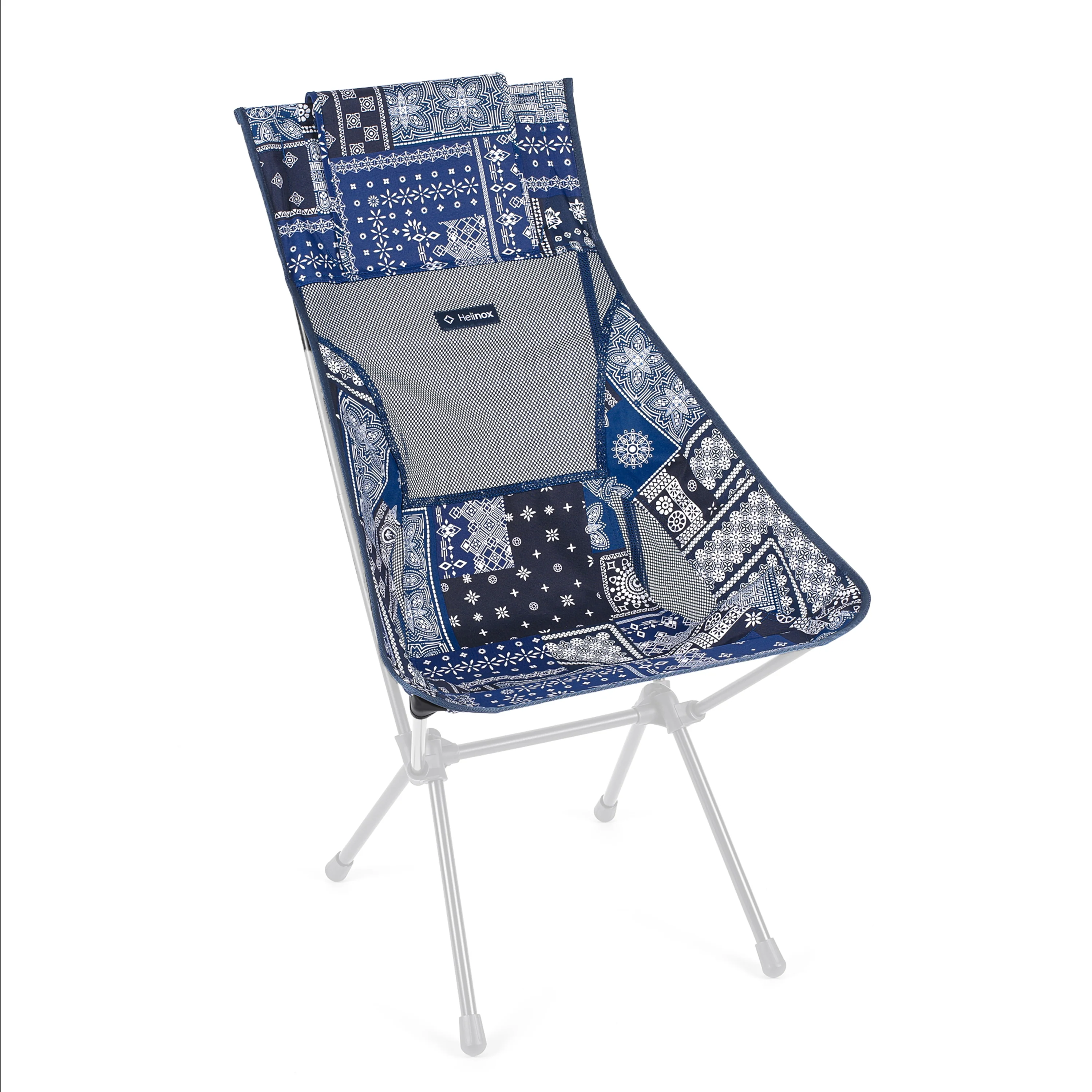 Sunset Chair Replacement Seat - Image 5