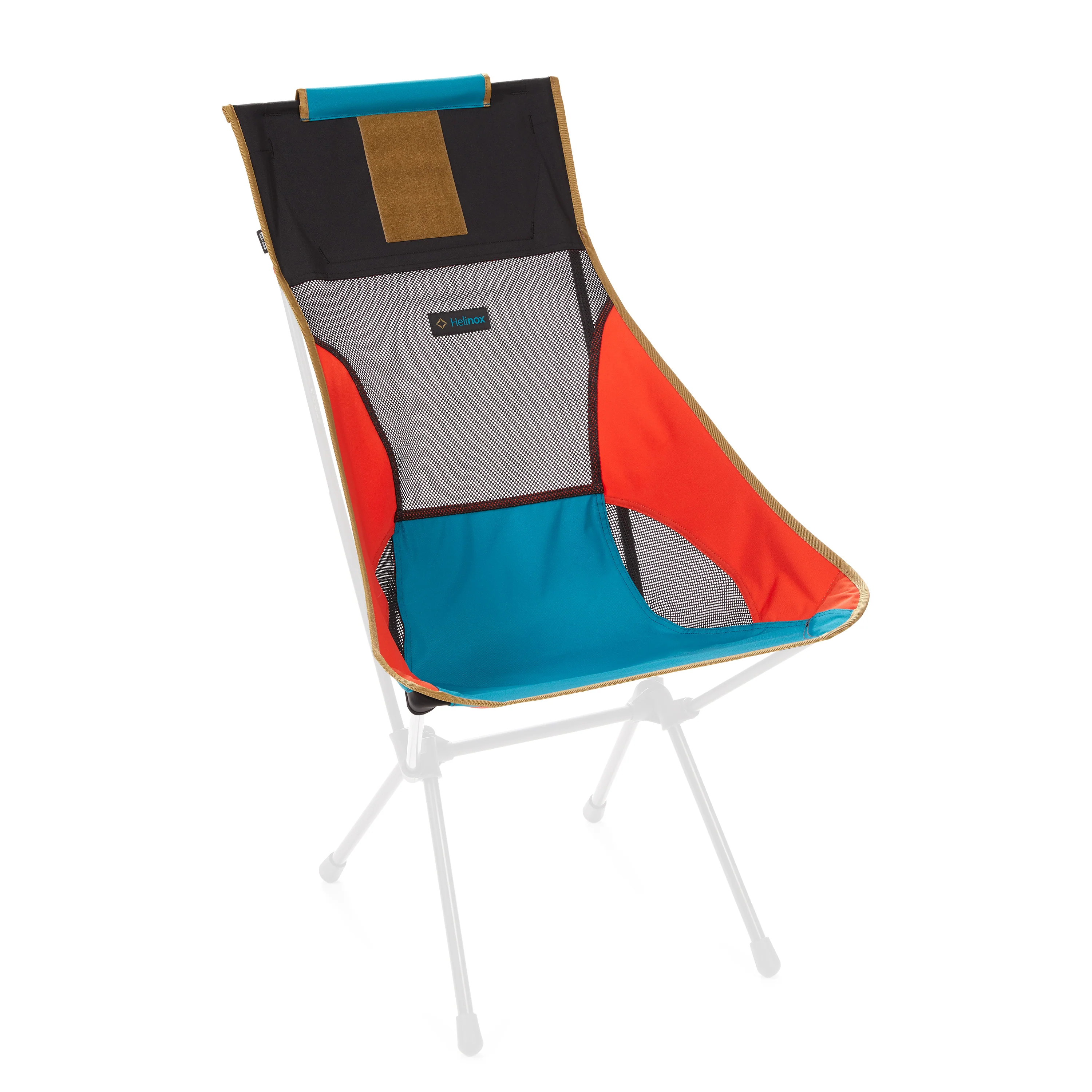 Sunset Chair Replacement Seat - Image 7