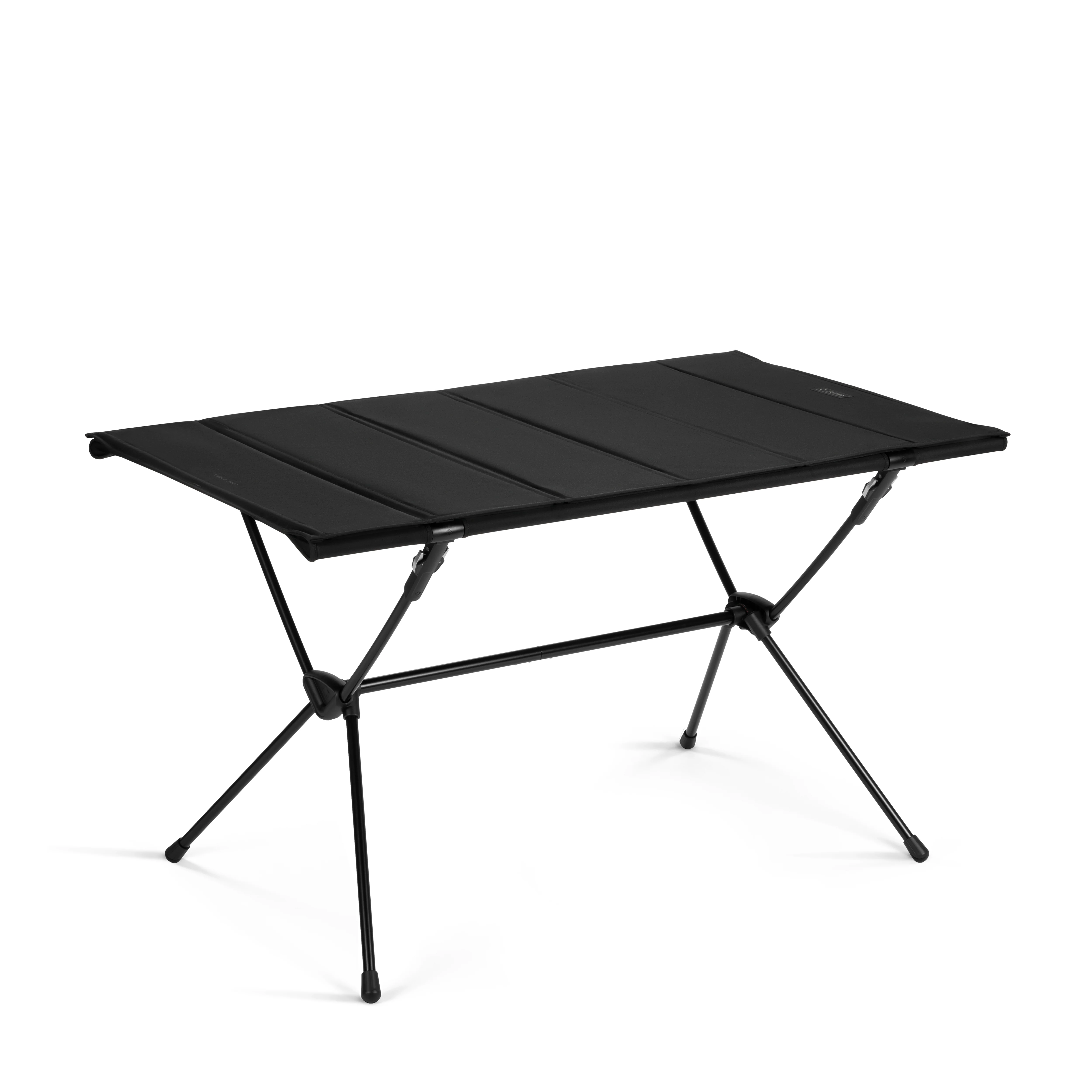 Table Four - Image 2