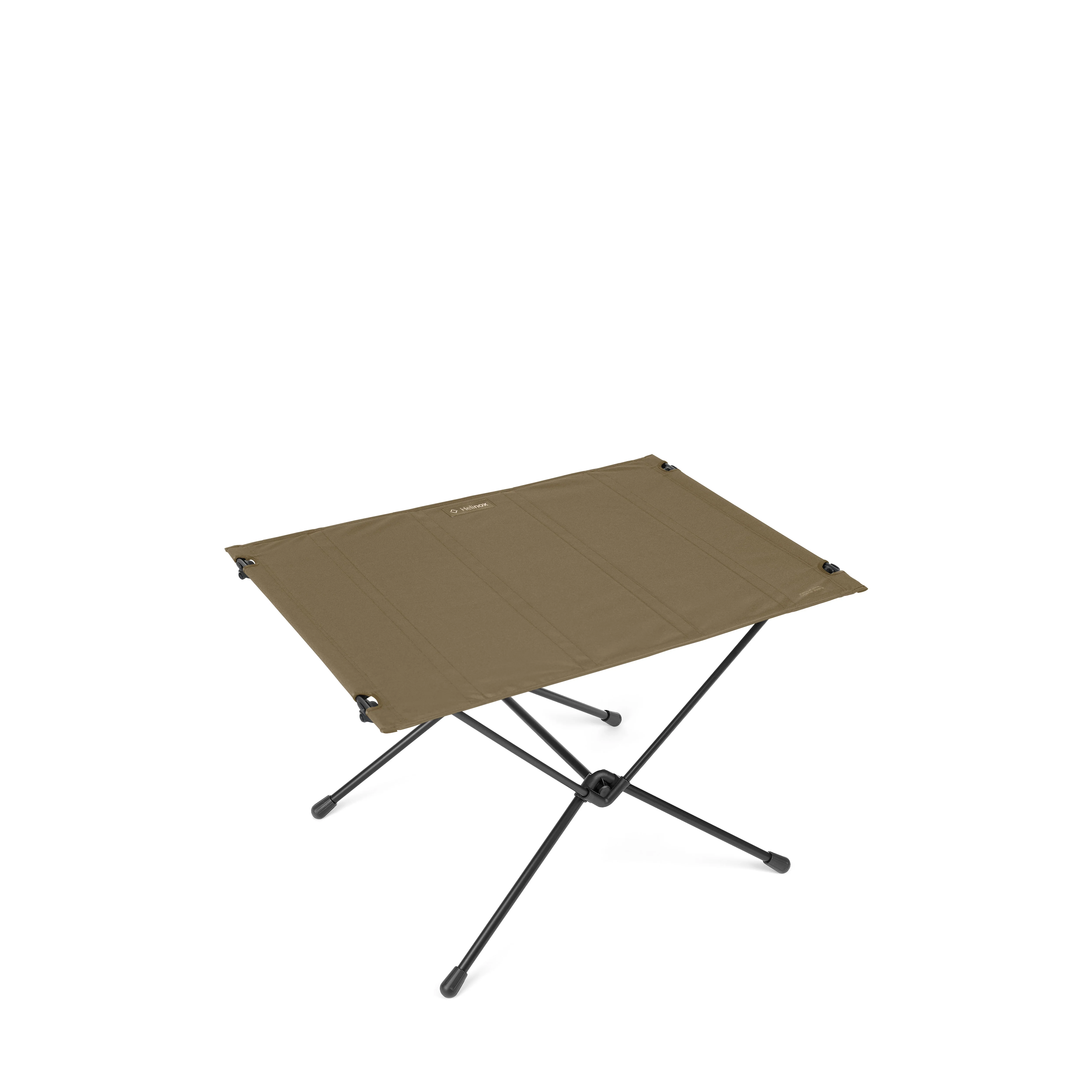Table One Hard Top L - Image 2