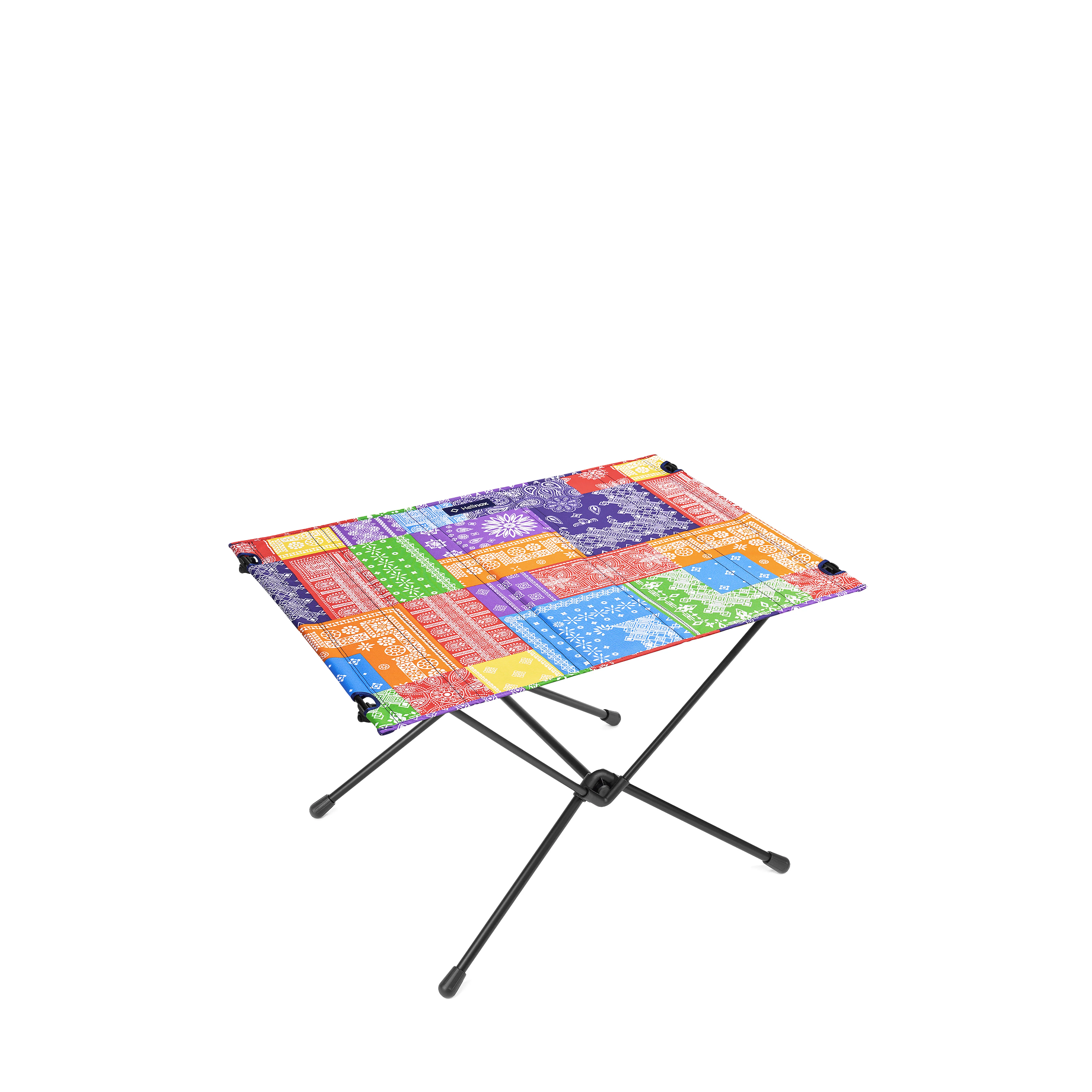 Table One Hard Top L - Image 4