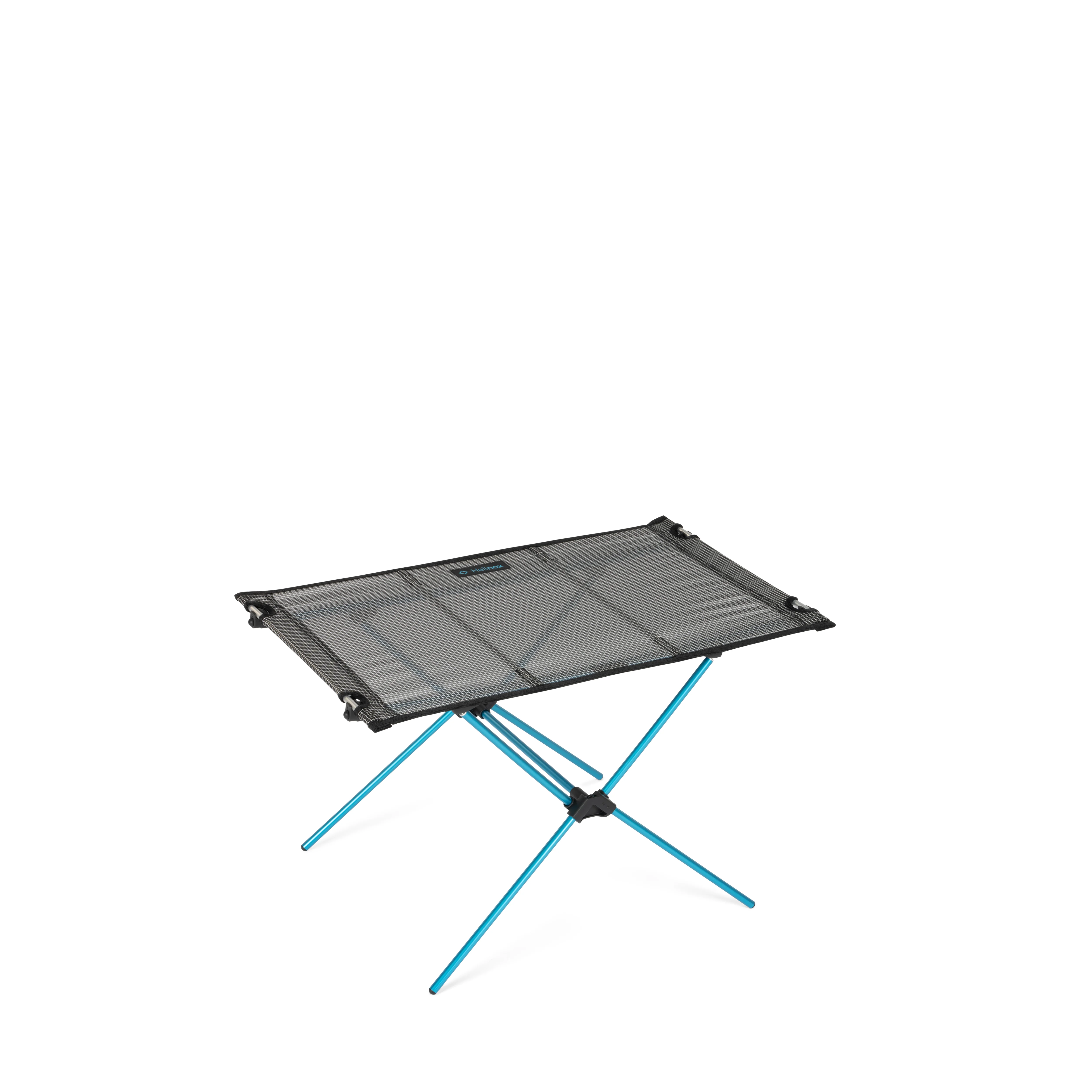 Table Zero LT