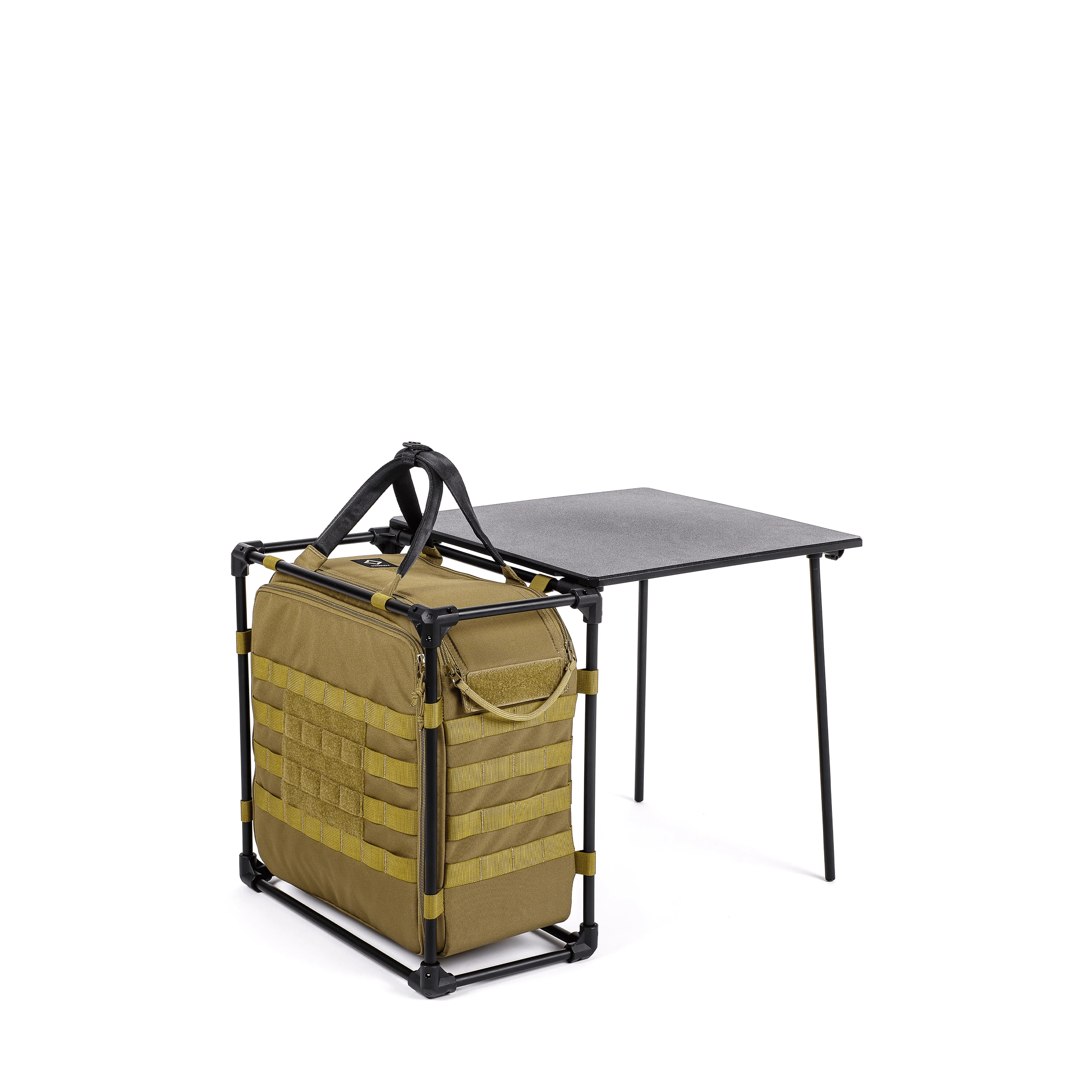 Tactical Field Office - Image 2