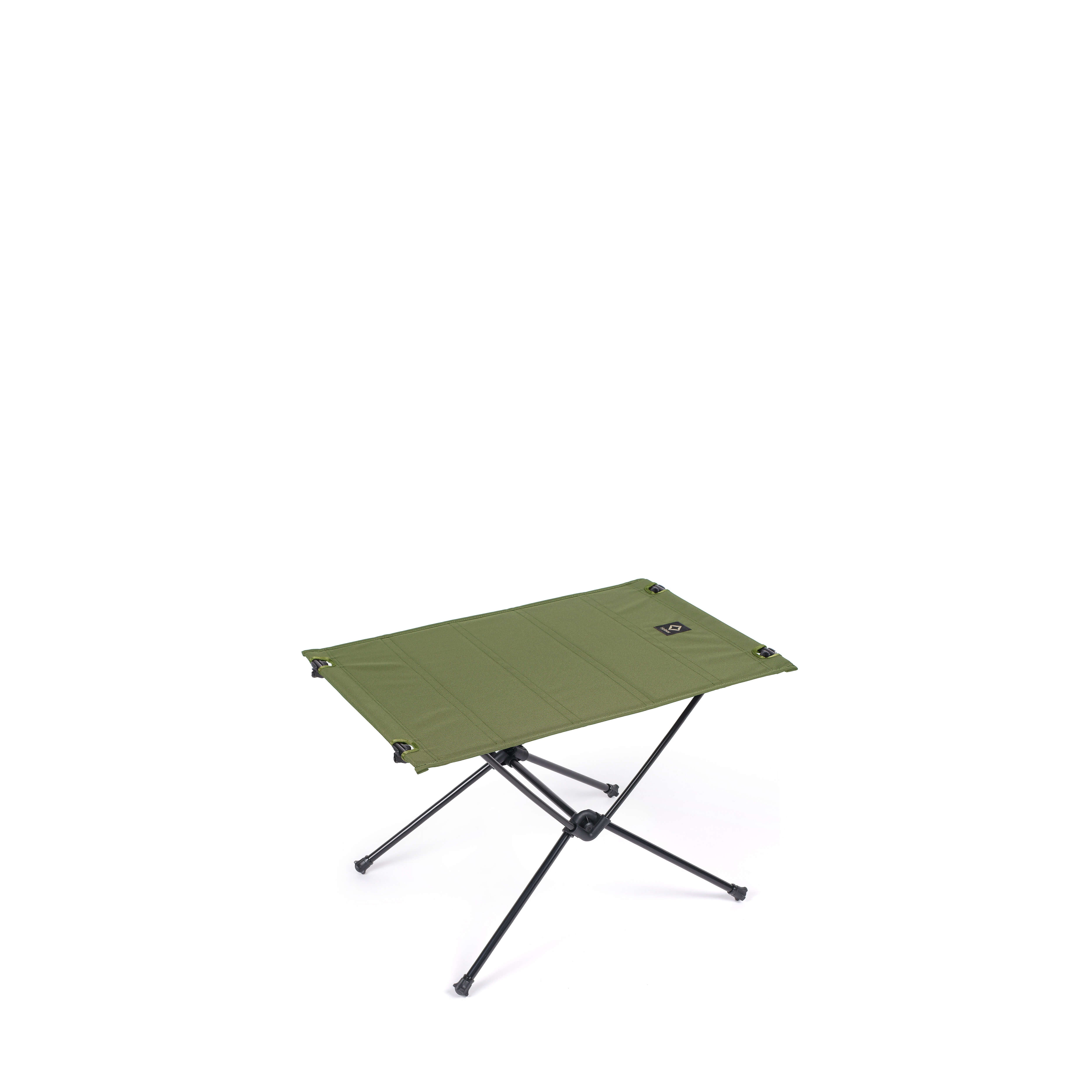 Tactical Table One - Image 2