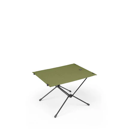 Tactical Table One L - Image 2