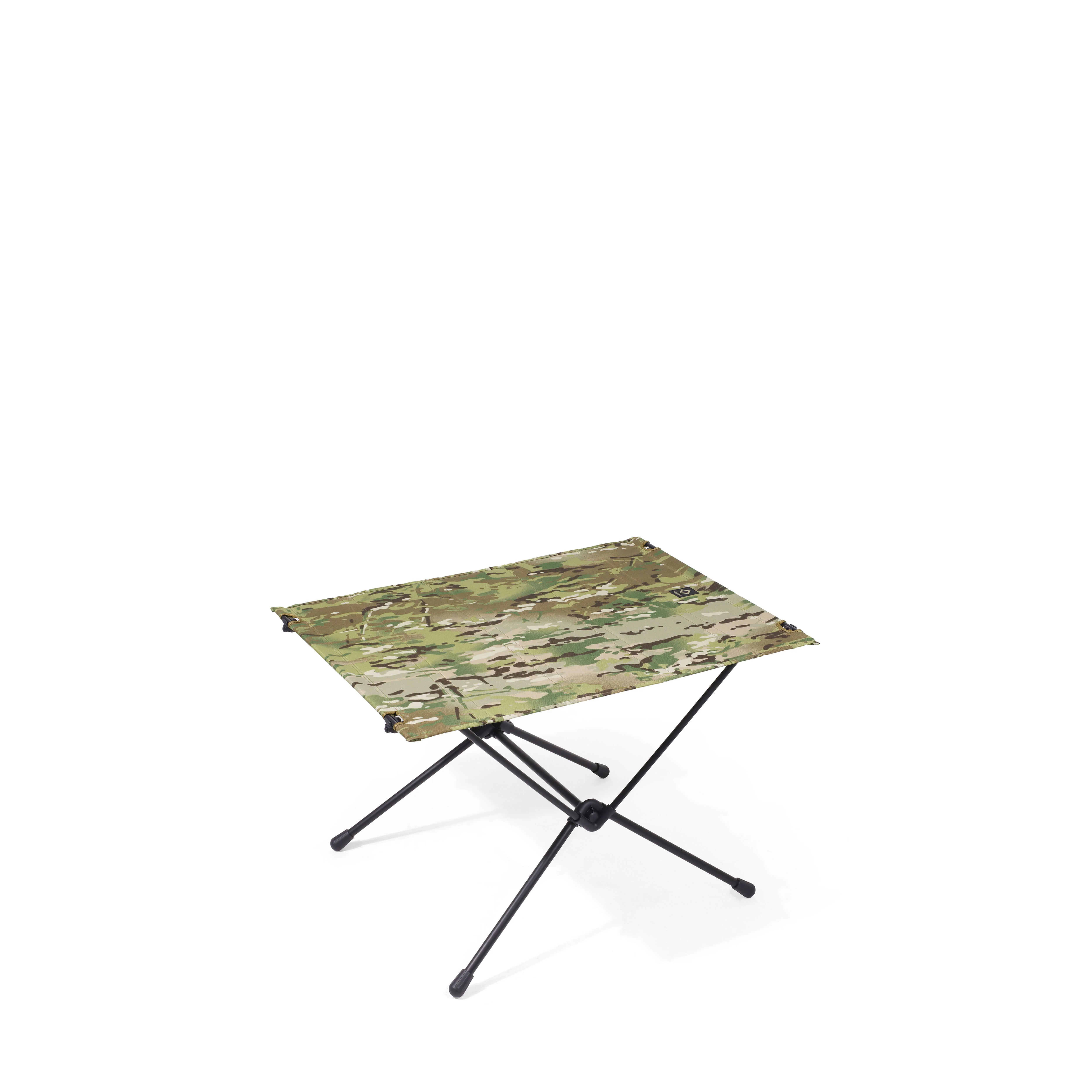 Tactical Table One L - Image 4