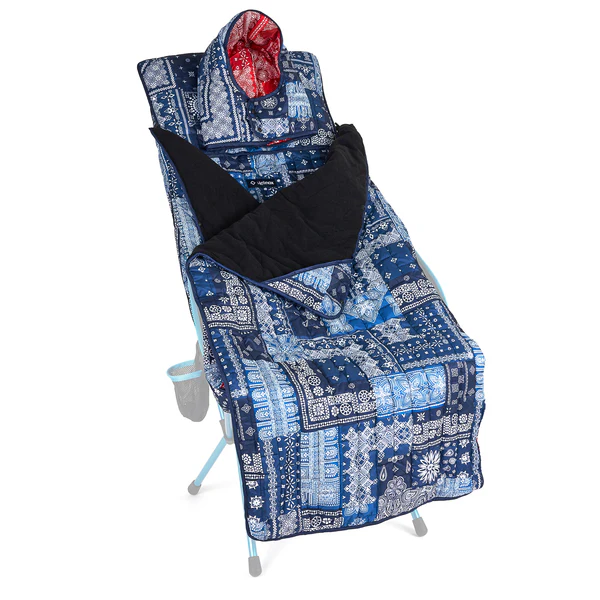 Toasty - Image 6